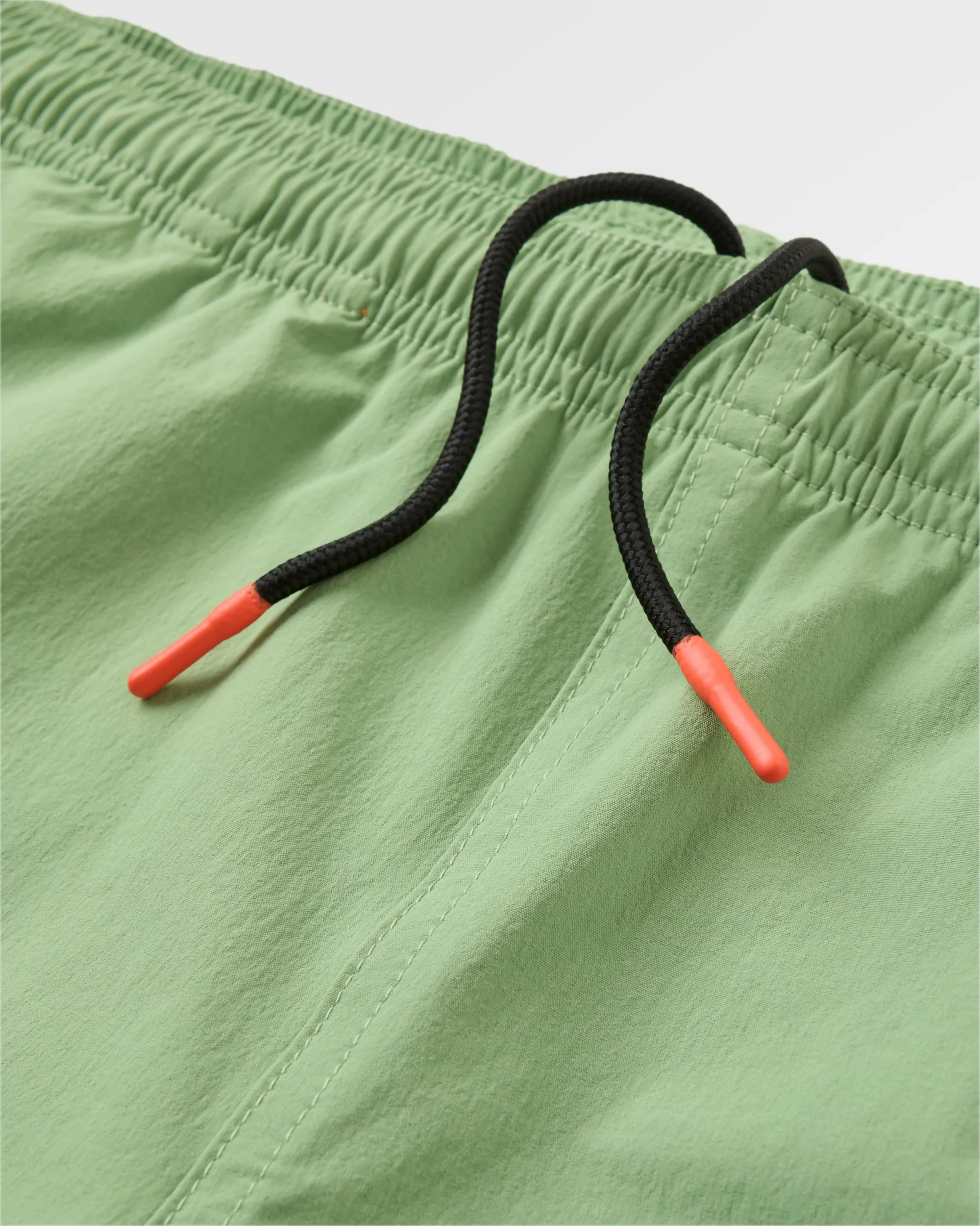 Flaris NetPlus® All Purpose Short - Stem Green - Image 8