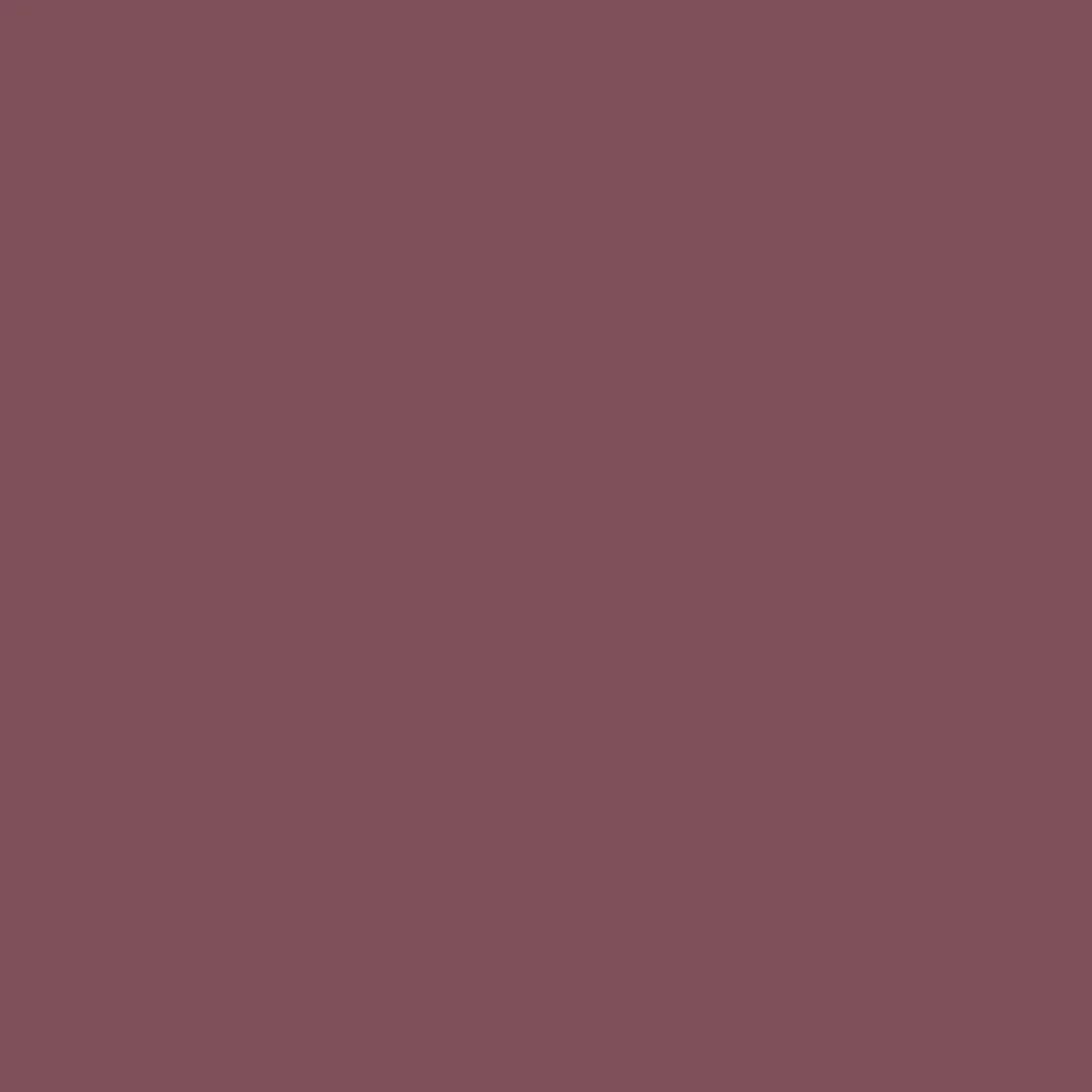 Flourish Roll Neck Top - Crushed Berry - Image 5