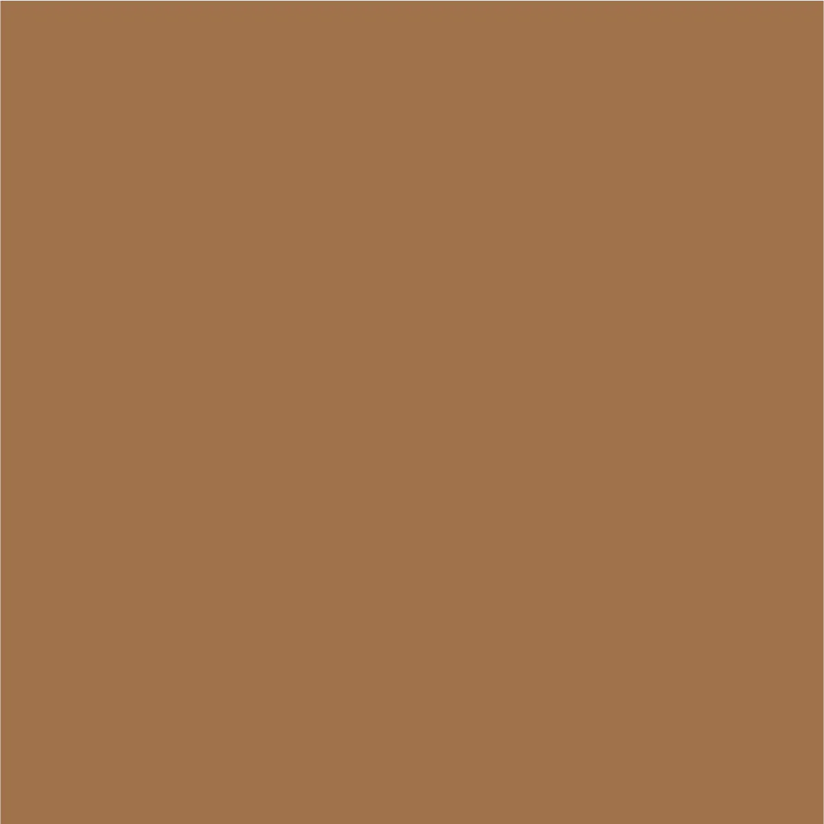 Forest Hat - Brown Sugar - Image 12