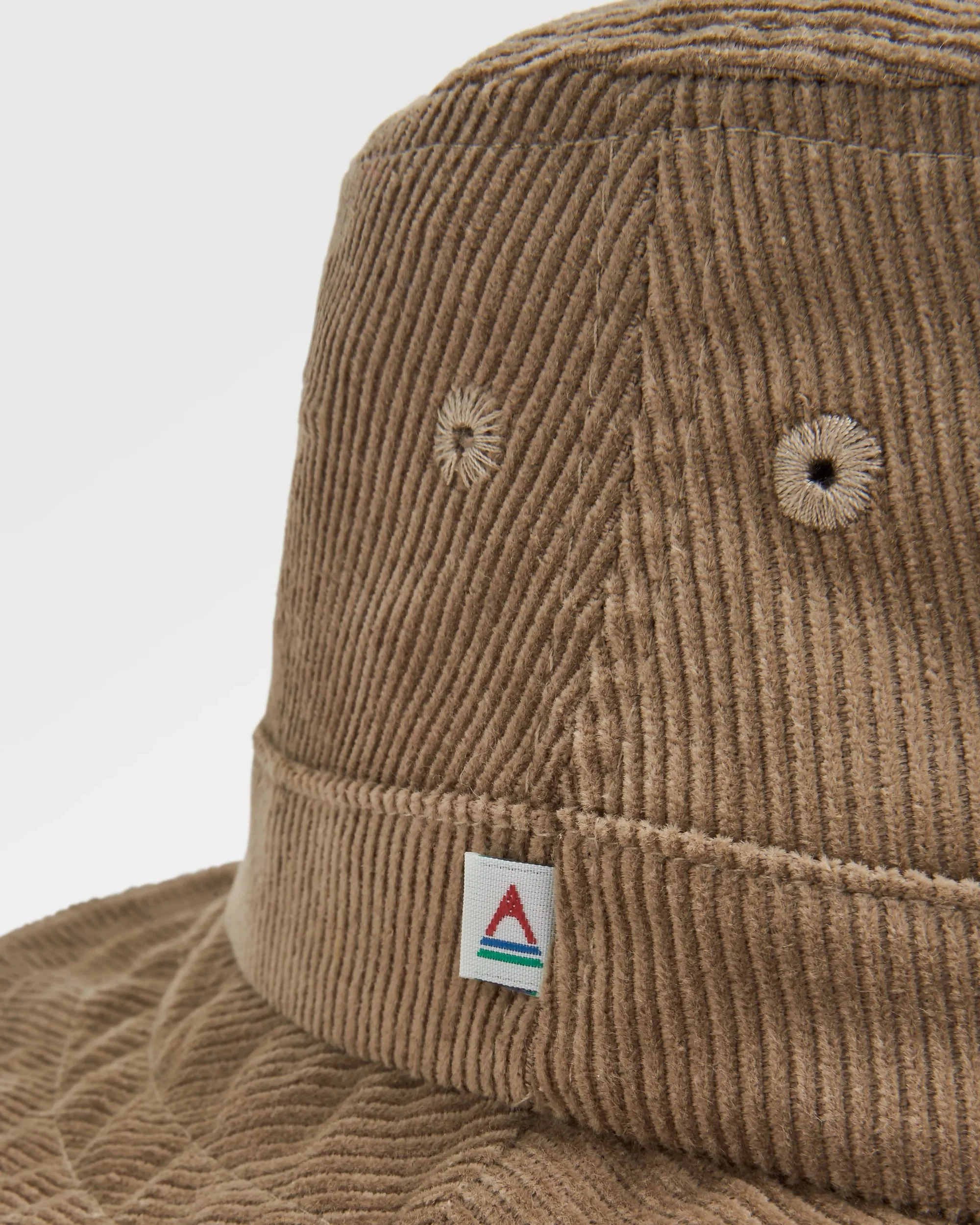 Forest Hat - Brown Sugar - Image 8