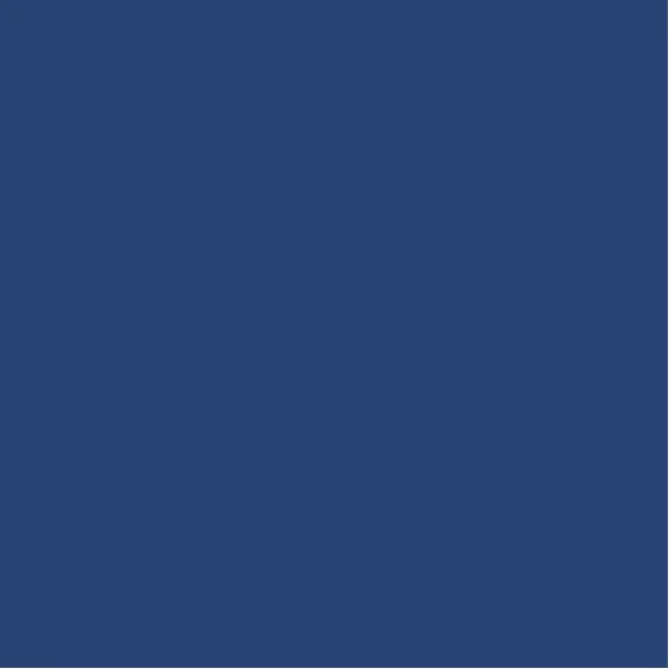 Freestyle Sherpa-Lined Overshirt - True Blue - Image 14