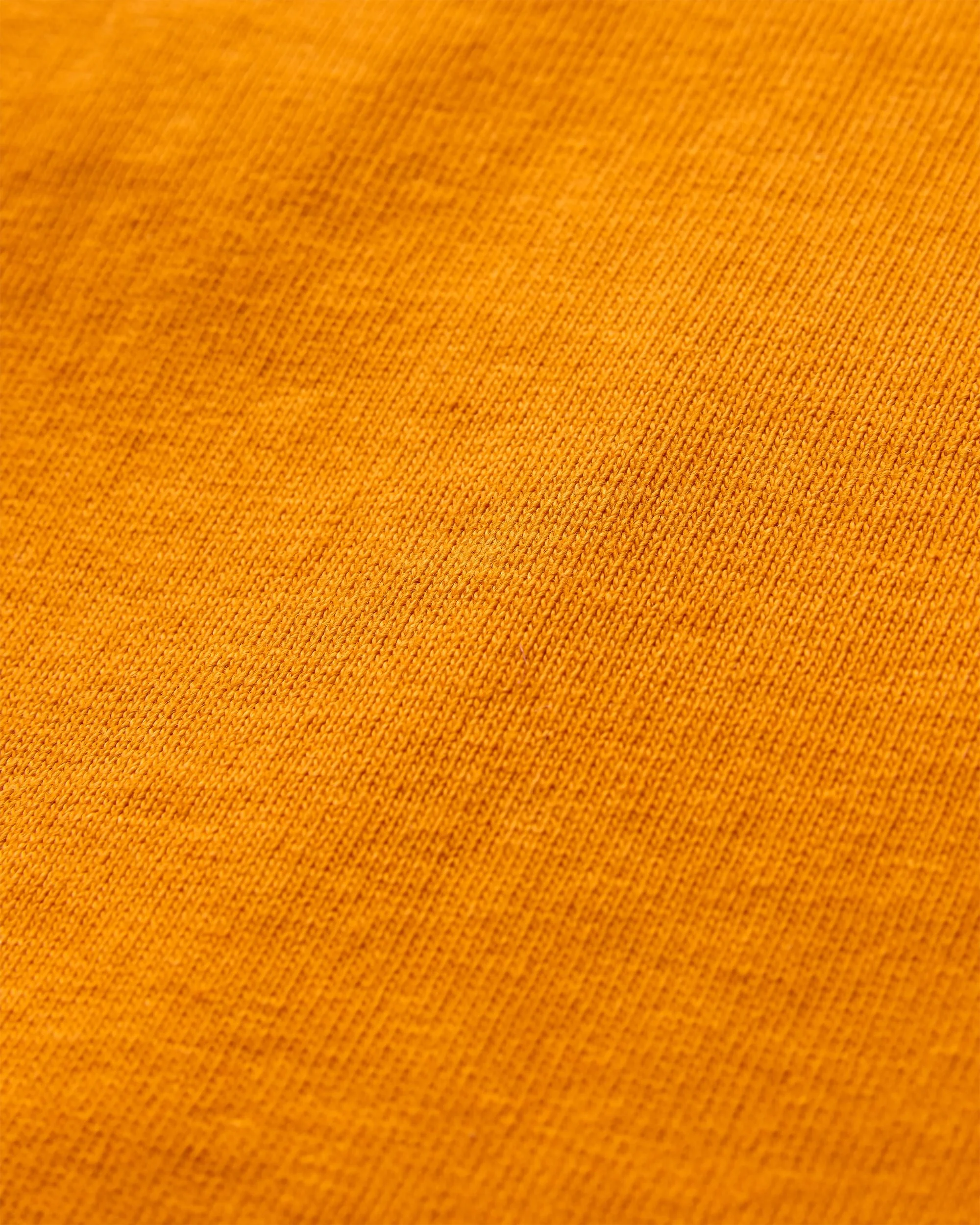 Golden Hour T-Shirt - Sunrise Orange - Image 10