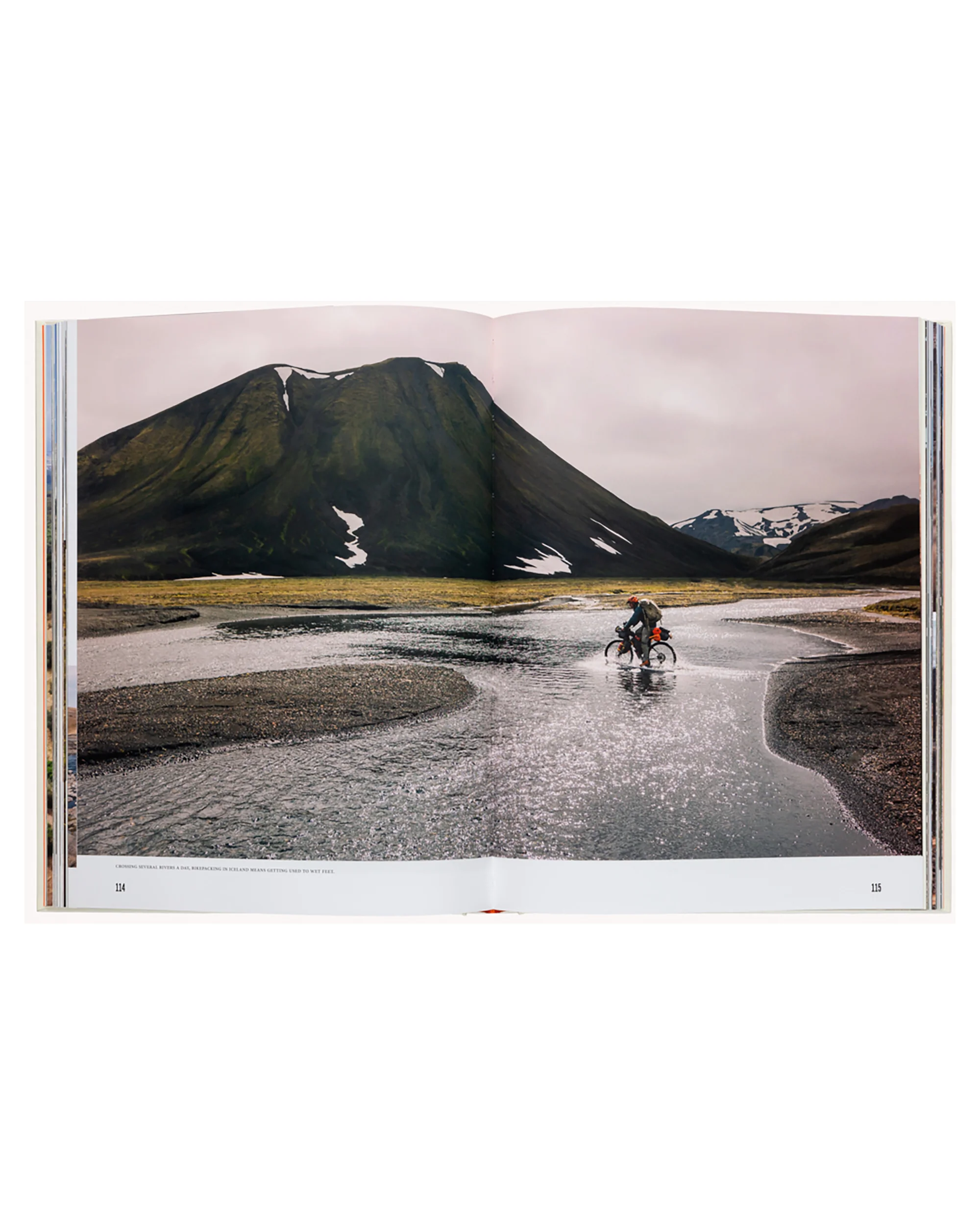 Grand Bikepacking Journeys - Image 3