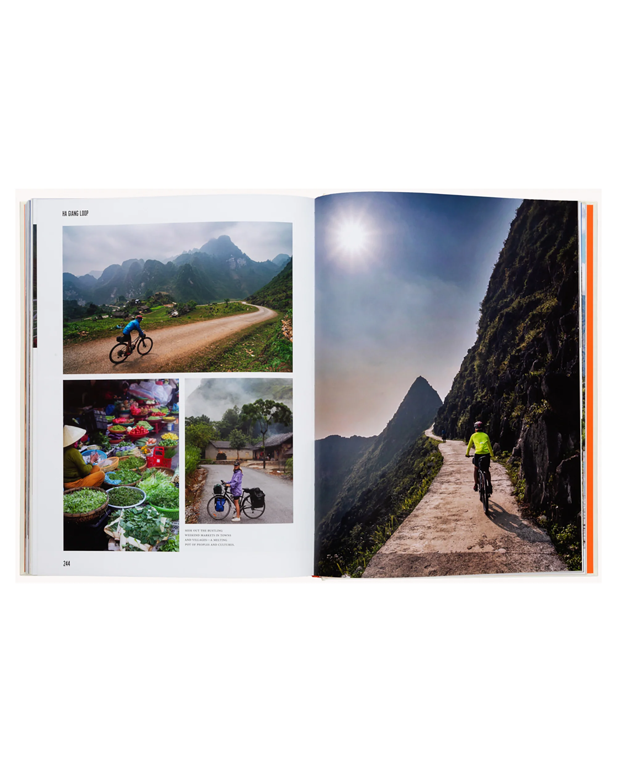 Grand Bikepacking Journeys - Image 8