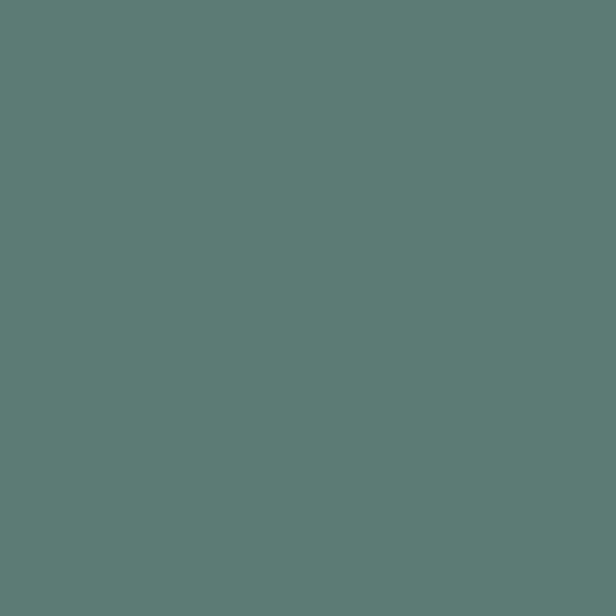 Gusto Windshell Anorak - Deep Sea - Image 8