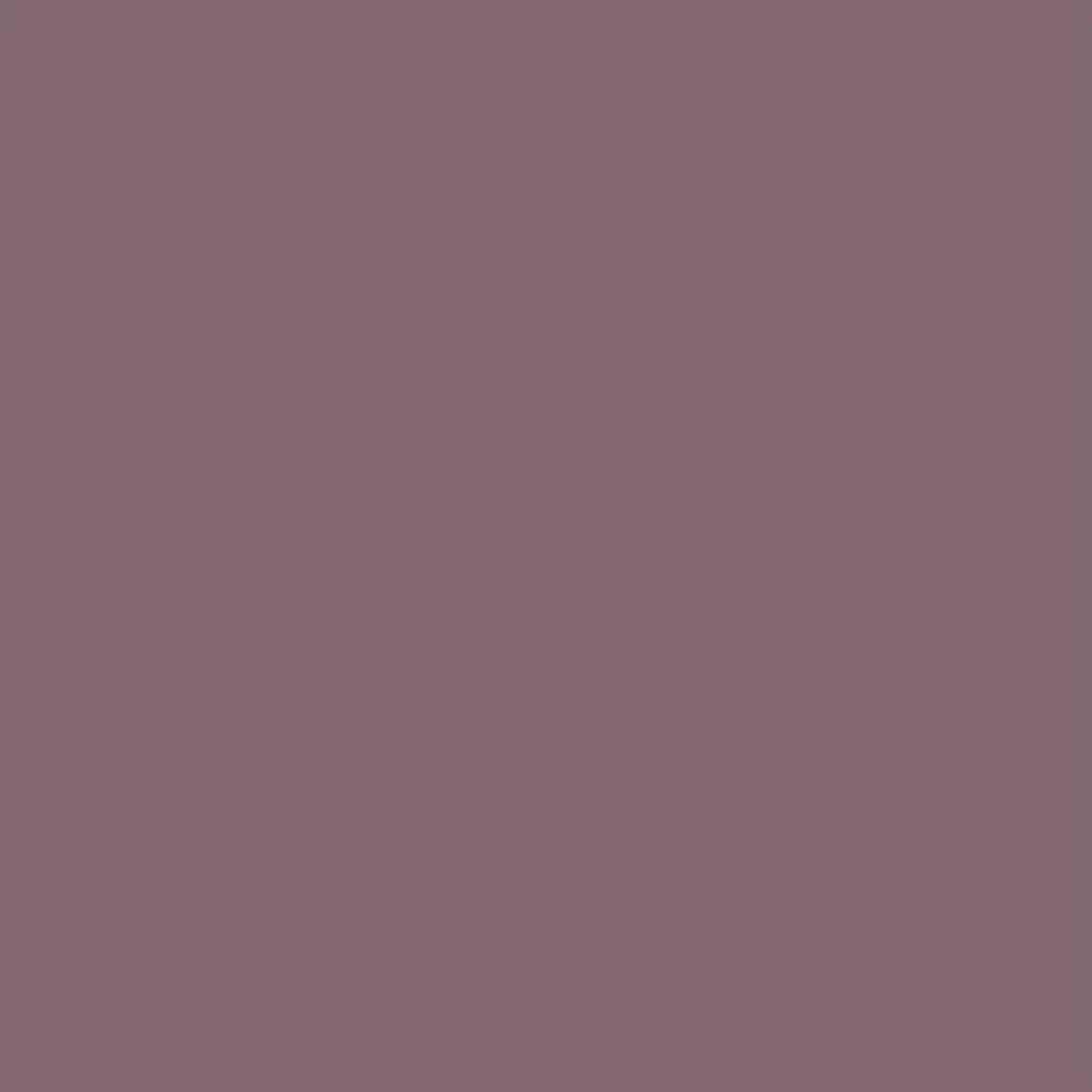 Heritage Organic Relaxed Fit T-Shirt - Grape - Image 11