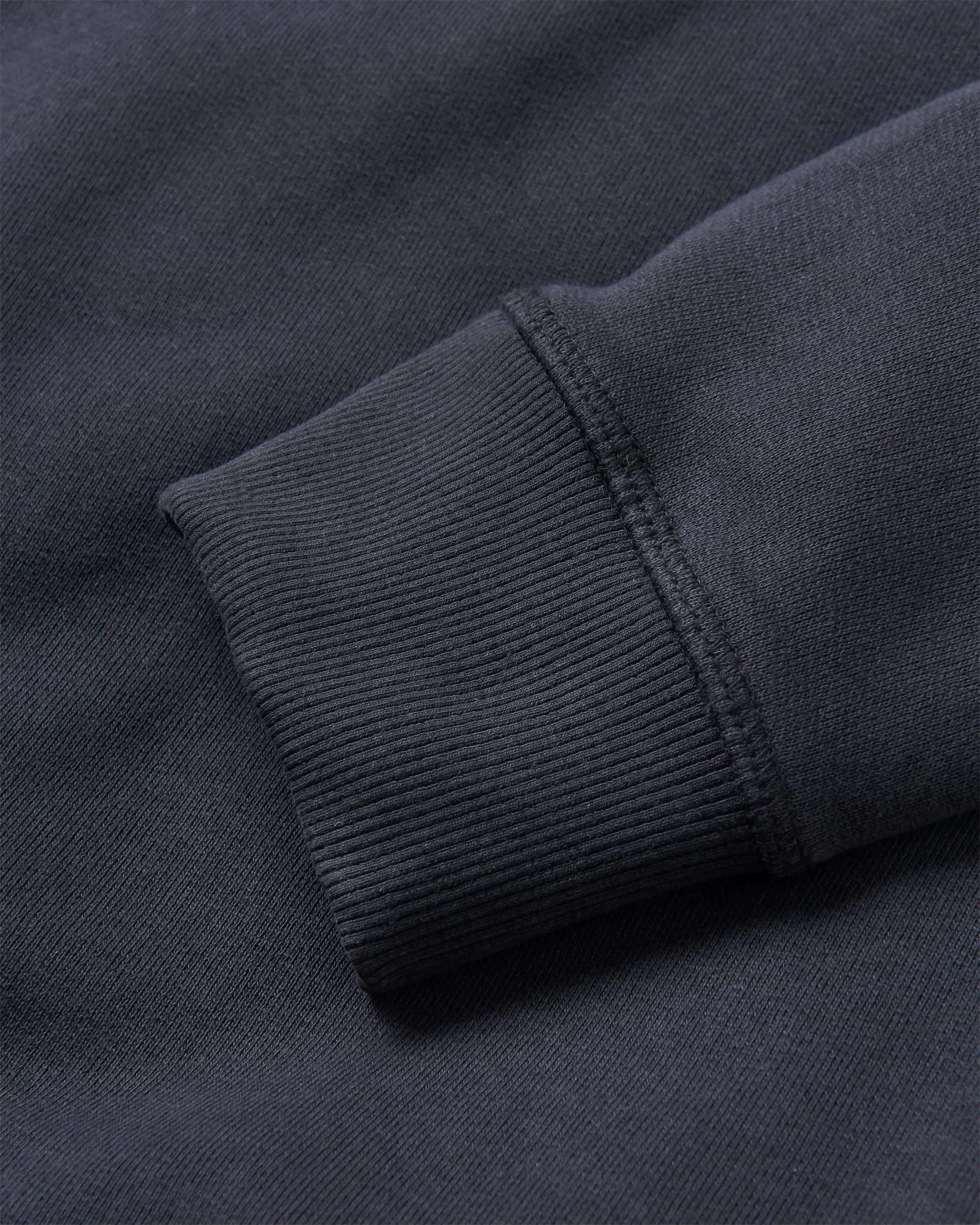 Heritage Men's Sweatshirt - Black - Image 4