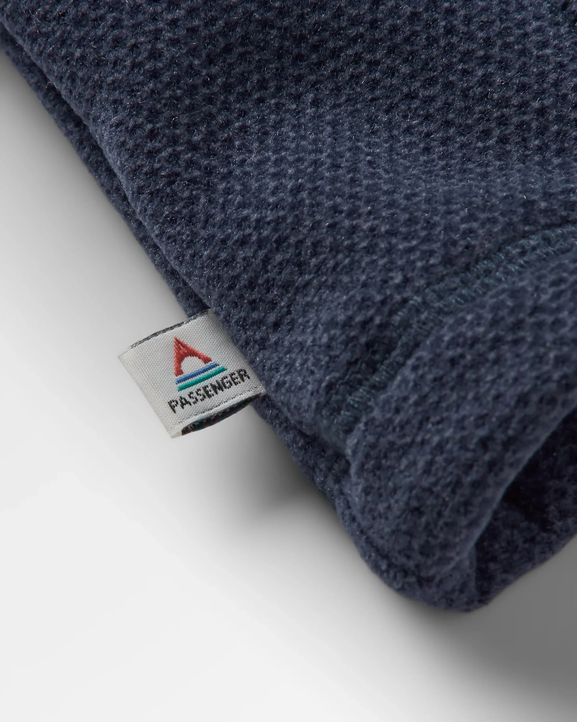 Men's Highland Polartec® Fleece - Arctic - Image 6