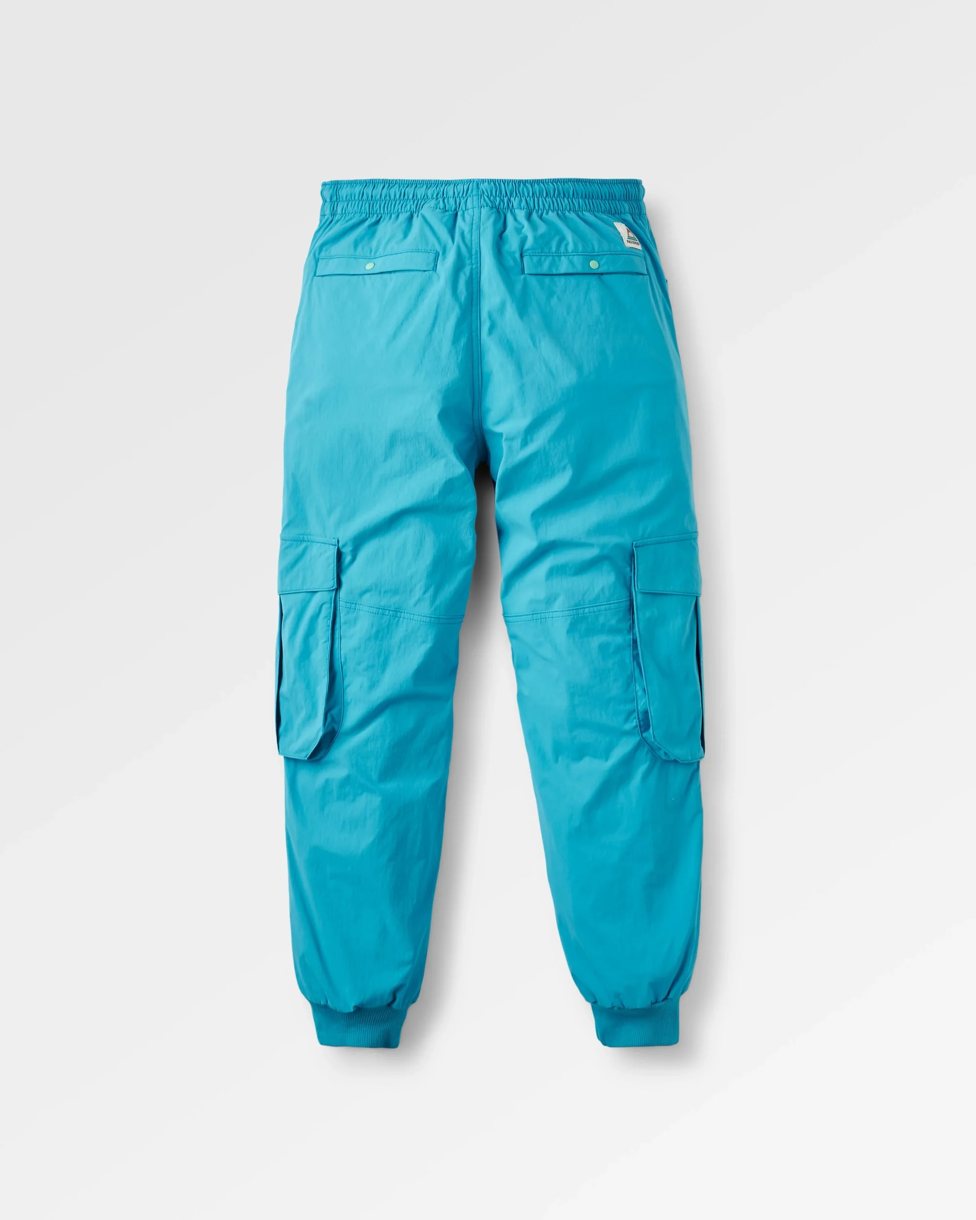 Hydrilla Light Trouser - Bluejay - Image 5