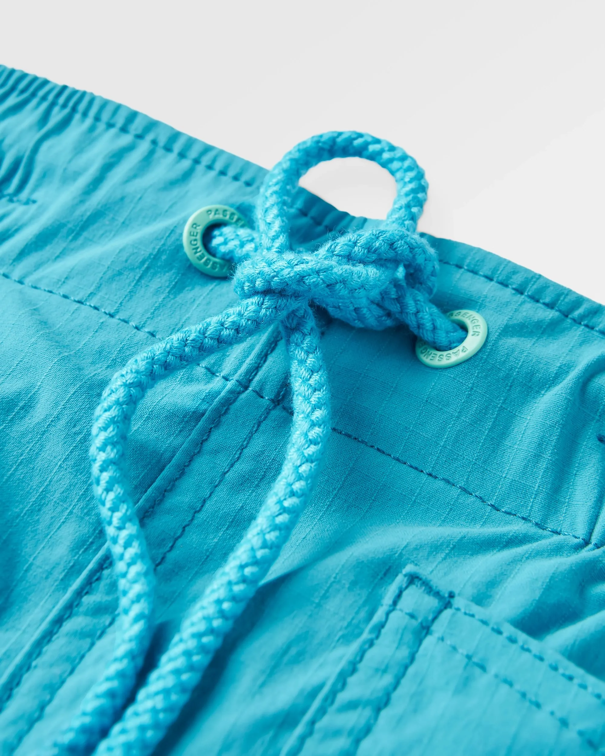 Hydrilla Light Trouser - Bluejay - Image 8