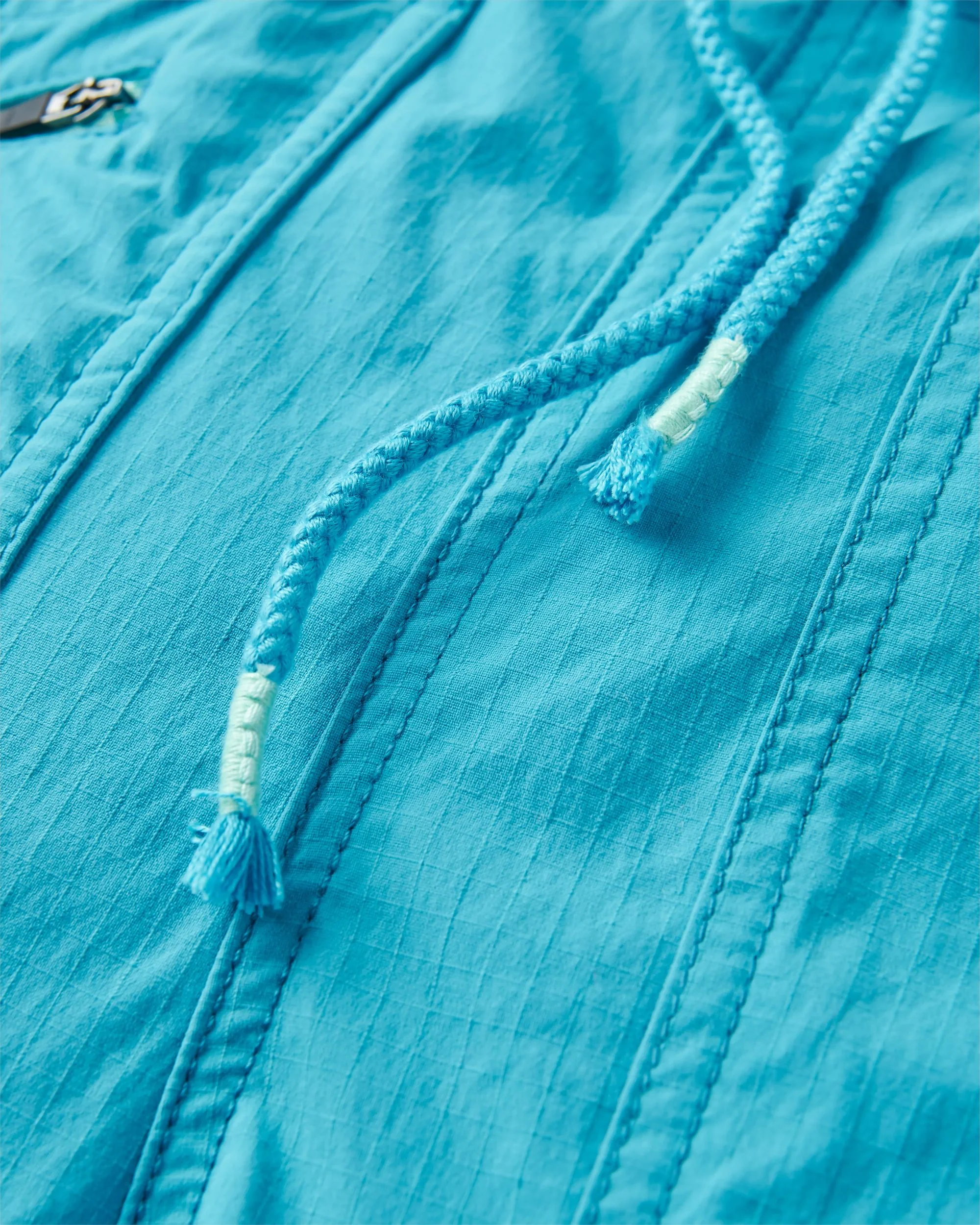 Hydrilla Light Trouser - Bluejay - Image 9
