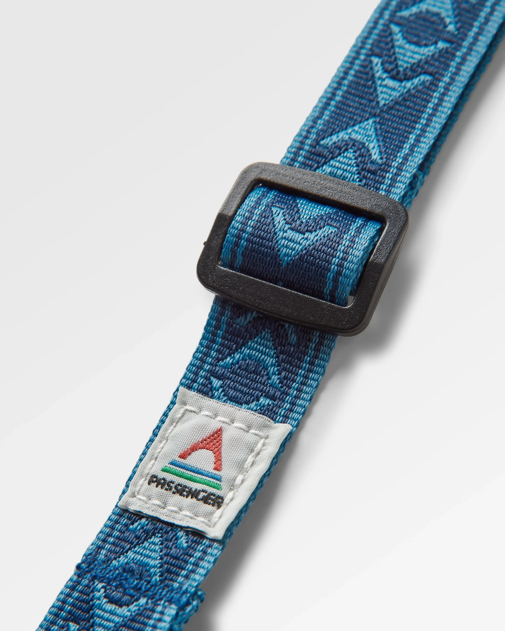Ivy Exchangeable Bag Strap - Stepping Stone Moonlight Blue - Image 3