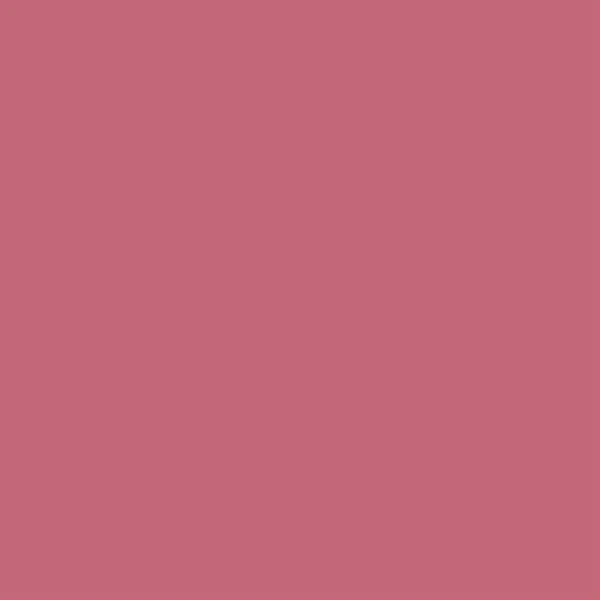 Live Wild T-Shirt - Soft Rose - Image 5
