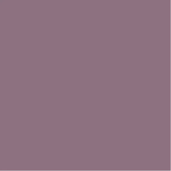 Lotus Active LS Top - Lilac - Image 12