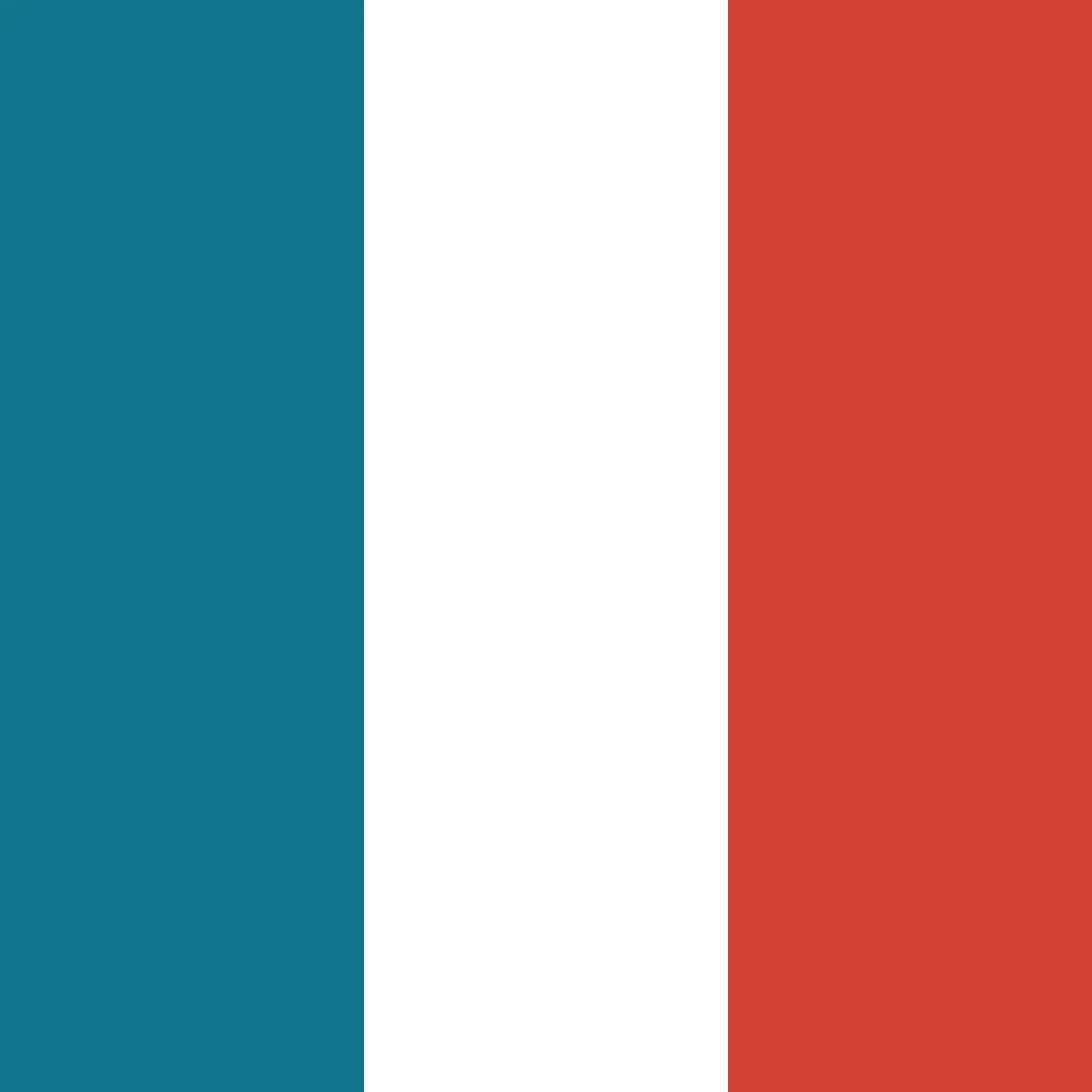Made To Roam Cap - Atlantic Blue - Image 8