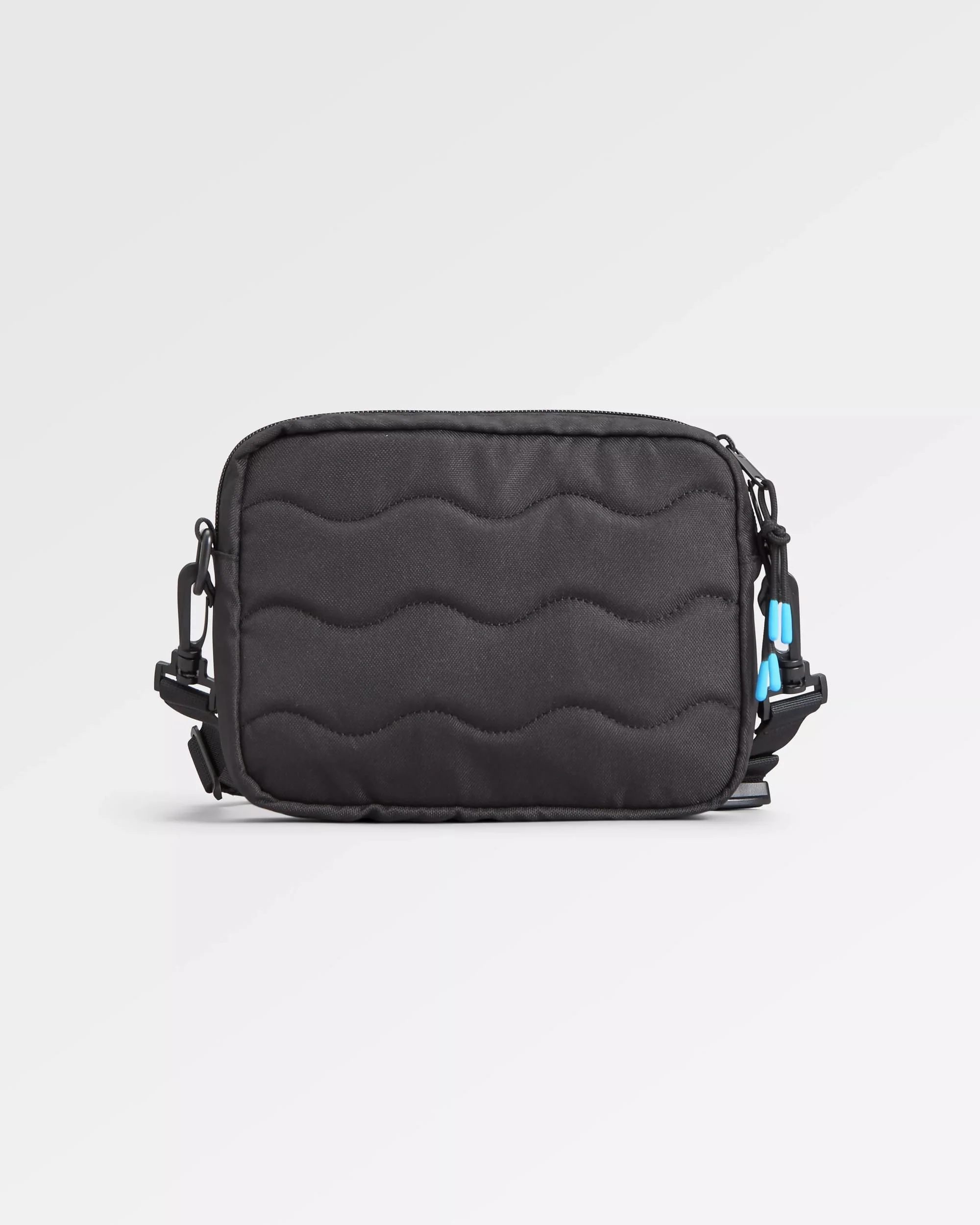 Mainland Hip Pack - Black - Image 7