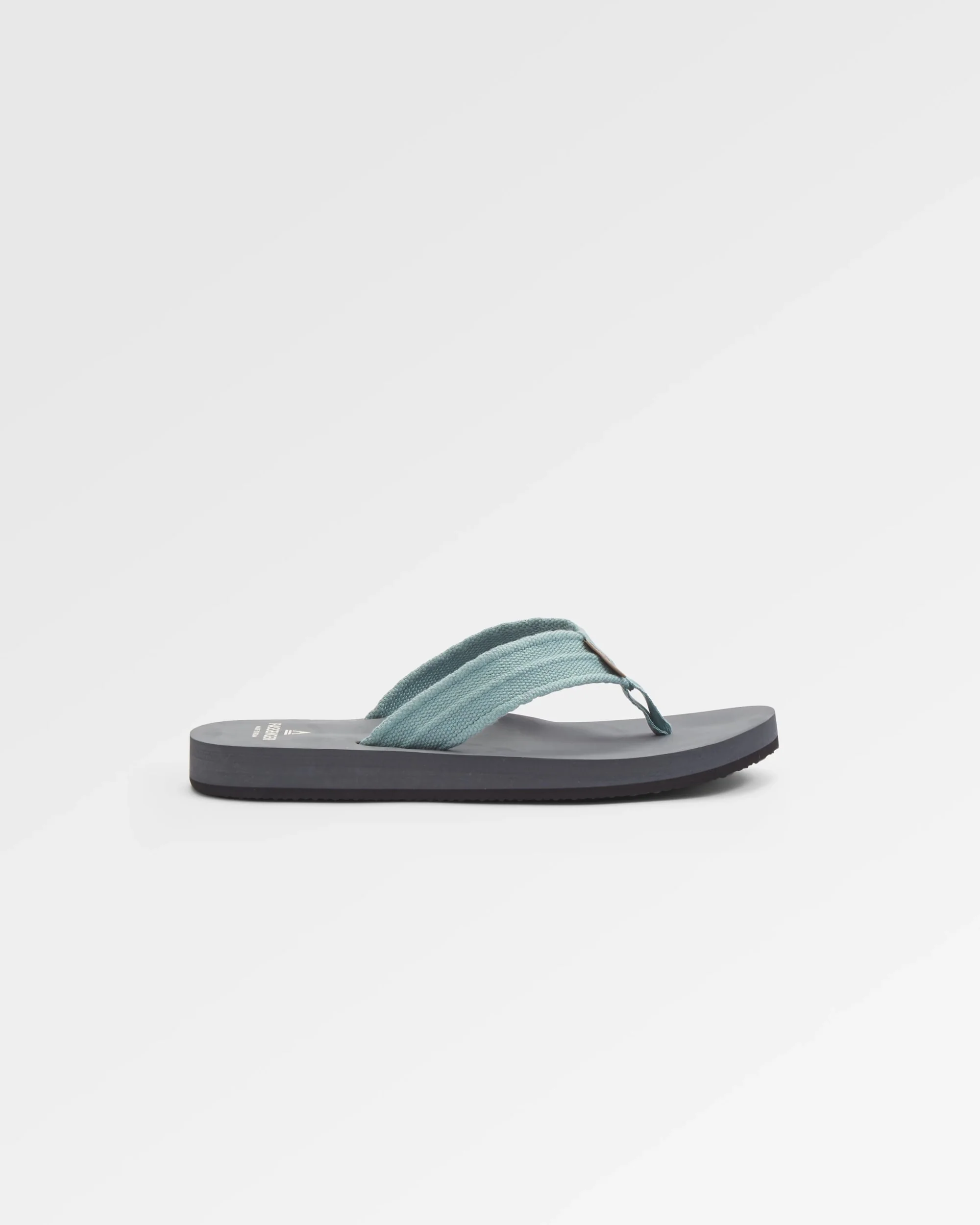 Malibu Flip Flop - Pistachio - Image 5