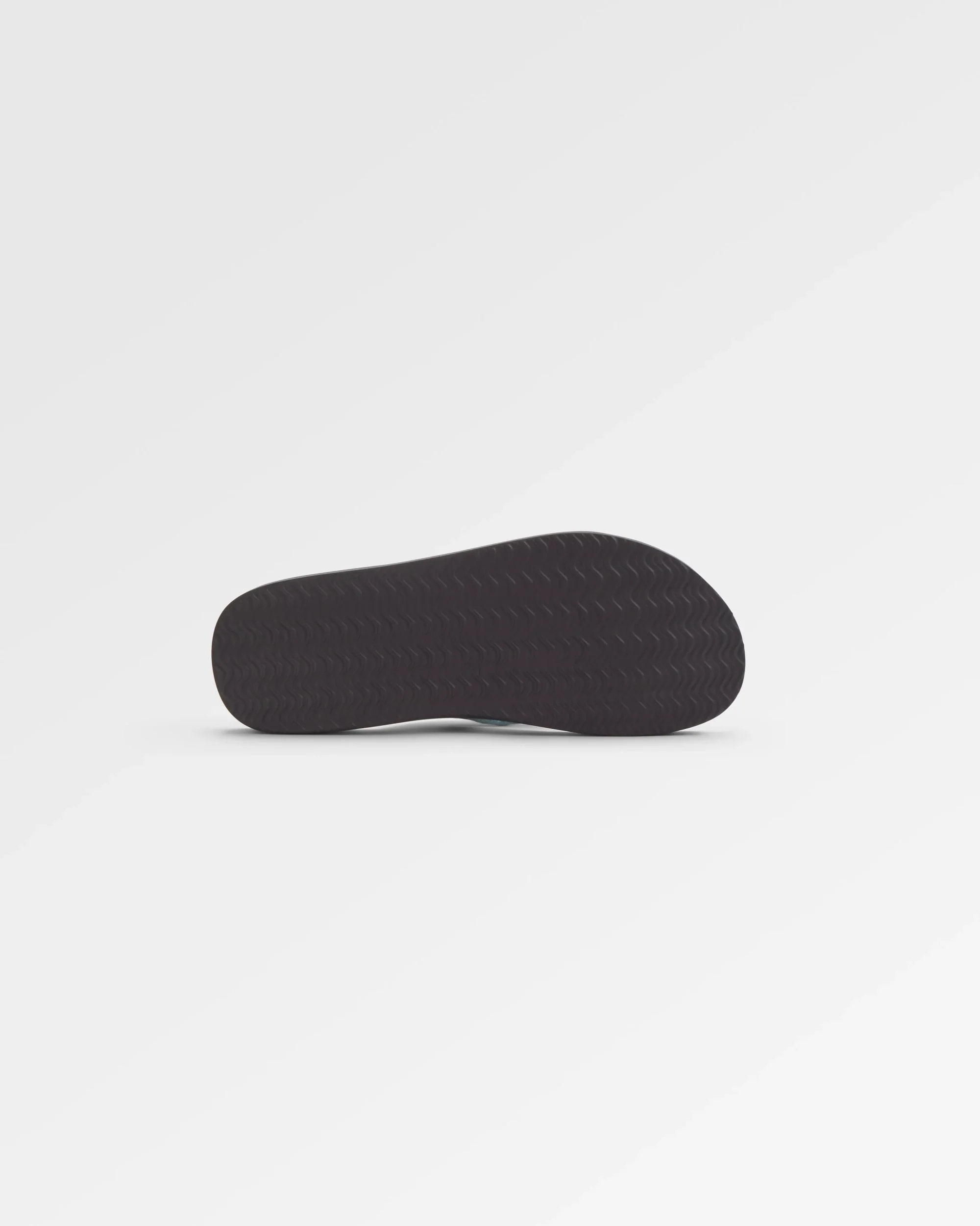 Malibu Flip Flop - Pistachio - Image 6