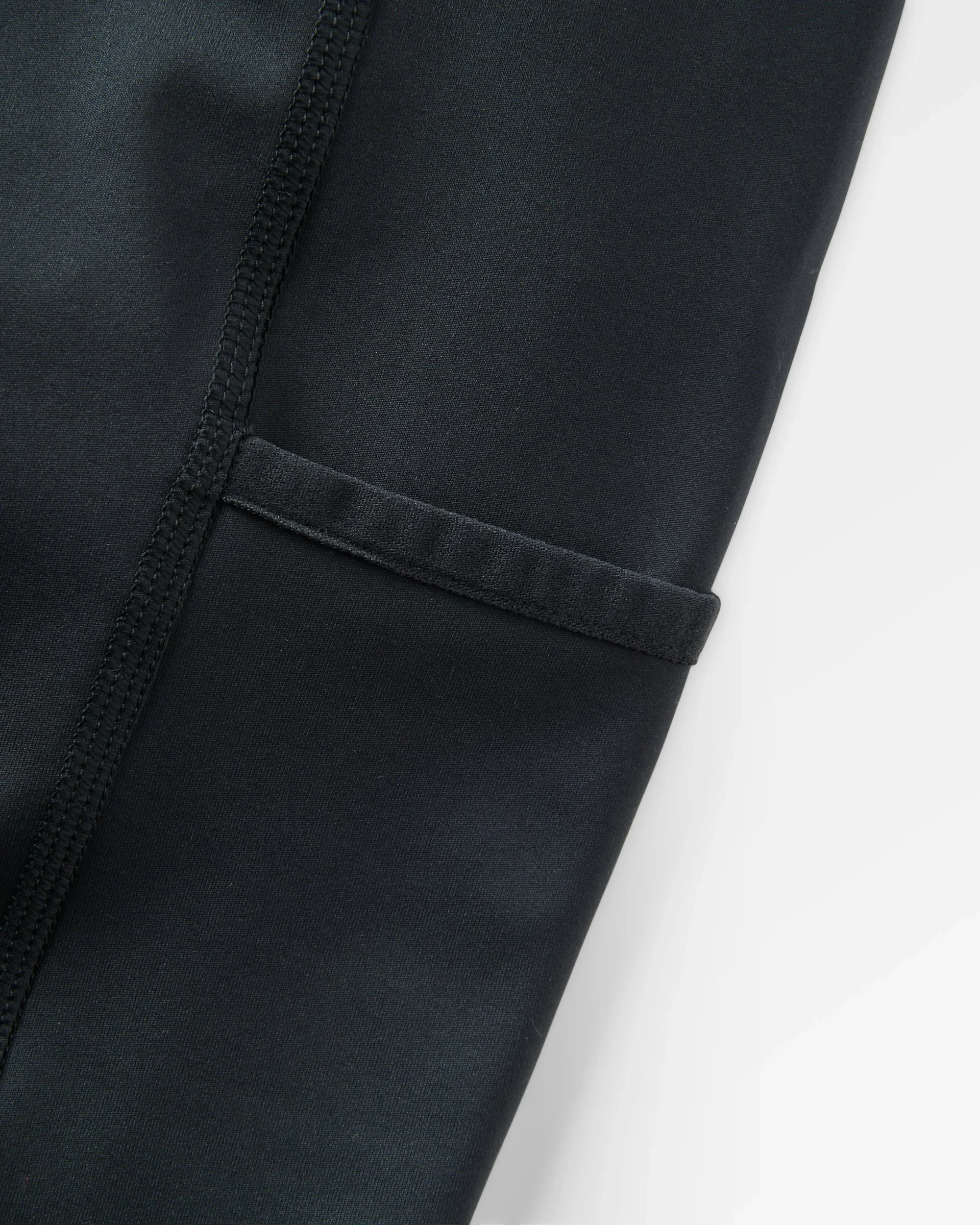 Mantra Active Legging - Black - Image 5