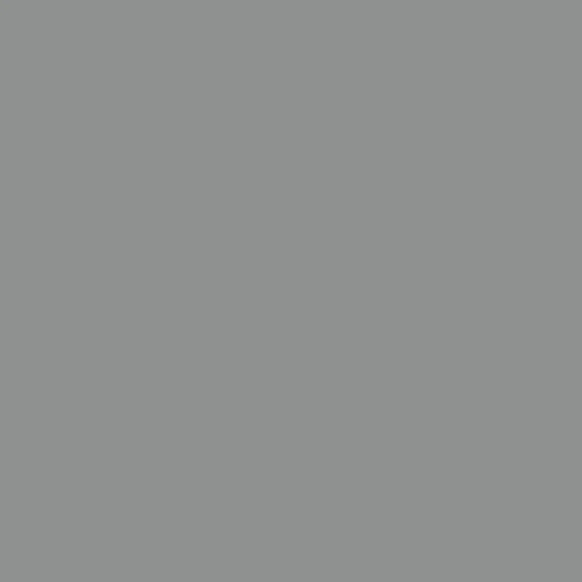Maple Polar Fleece Shirt - Grey Marl - Image 5