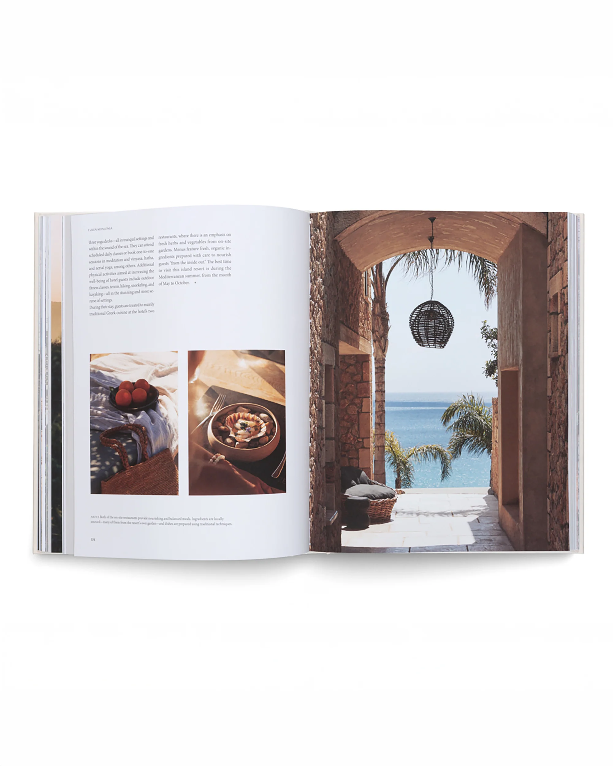 Mindful Places to Stay - Image 6