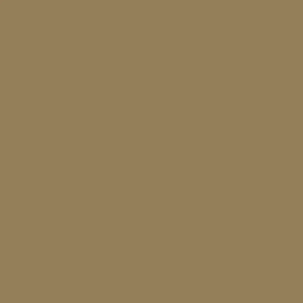 Nowhere Bound Pocket T-Shirt - Dusty Ochre - Image 4