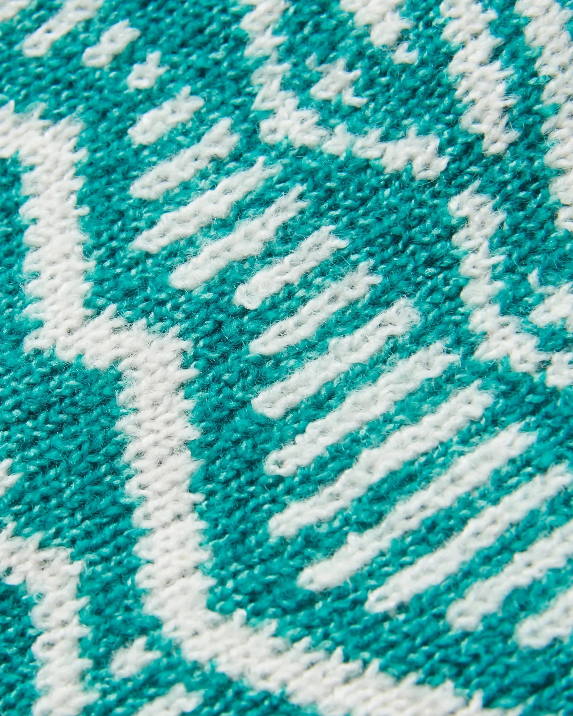 Nurture Headband - Greenlake - Image 4