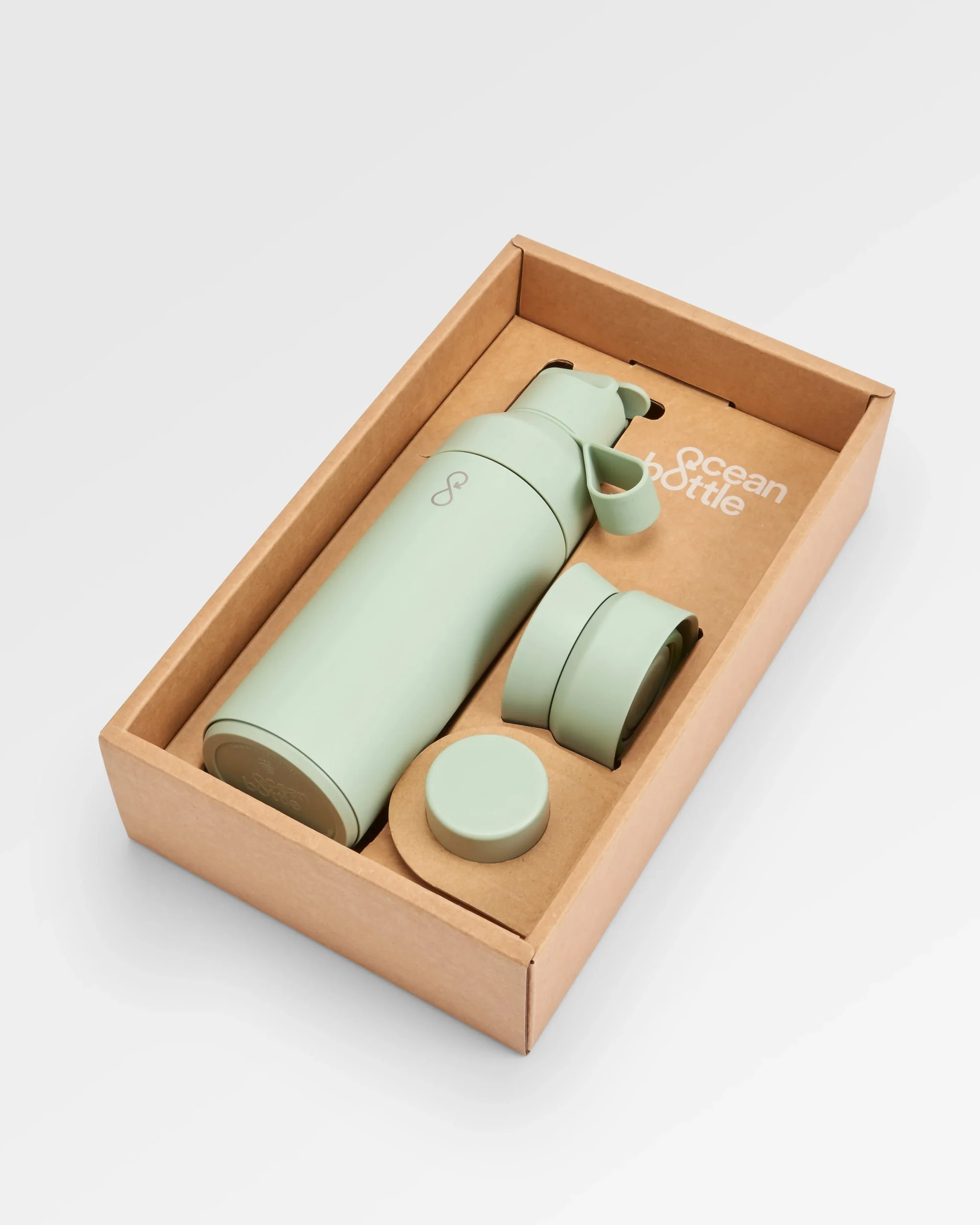 Ocean Bottle 3 in 1 - Image 11