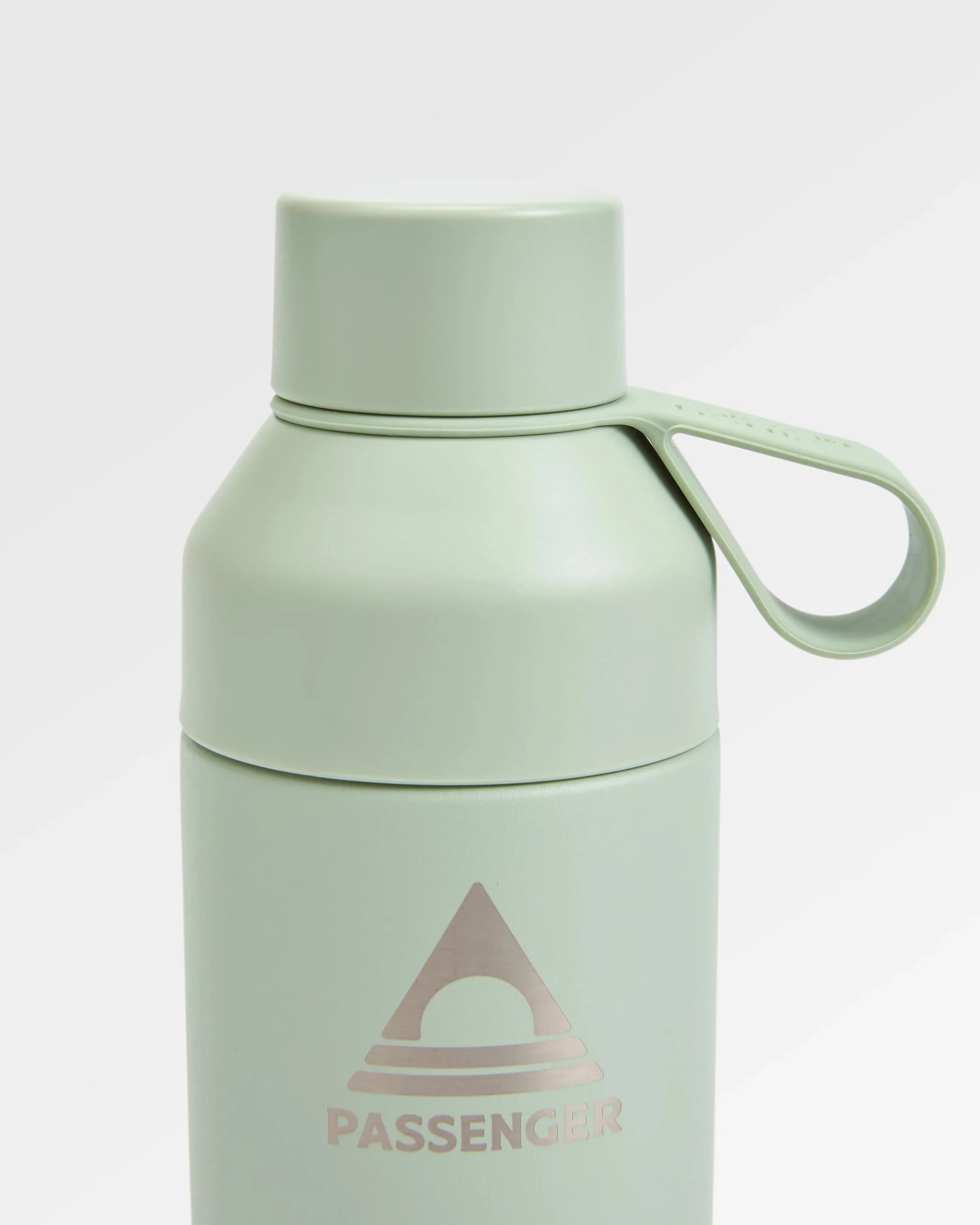 Ocean Bottle 3 in 1 - Image 6