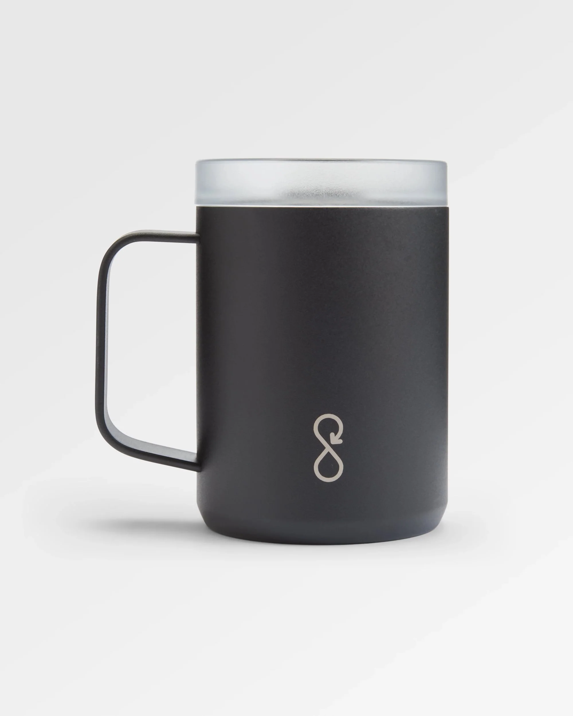 Ocean Bottle Travel Mug - Image 9