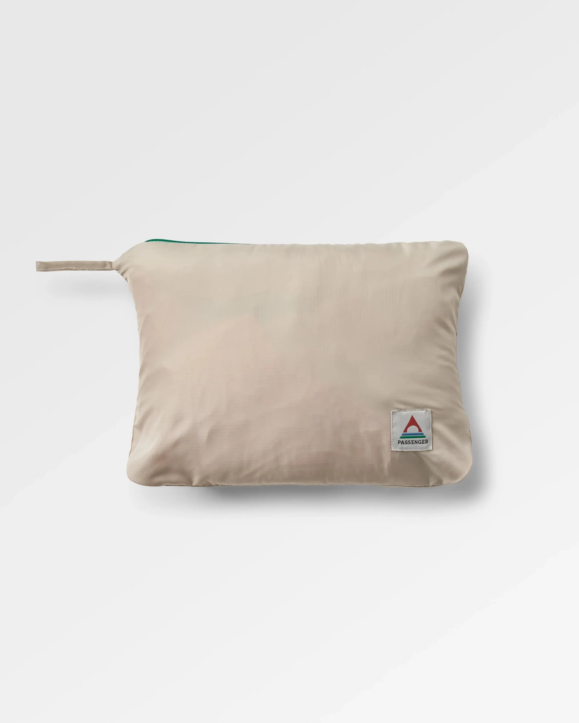 Ocean Insulated Anorak - Feather - Image 12