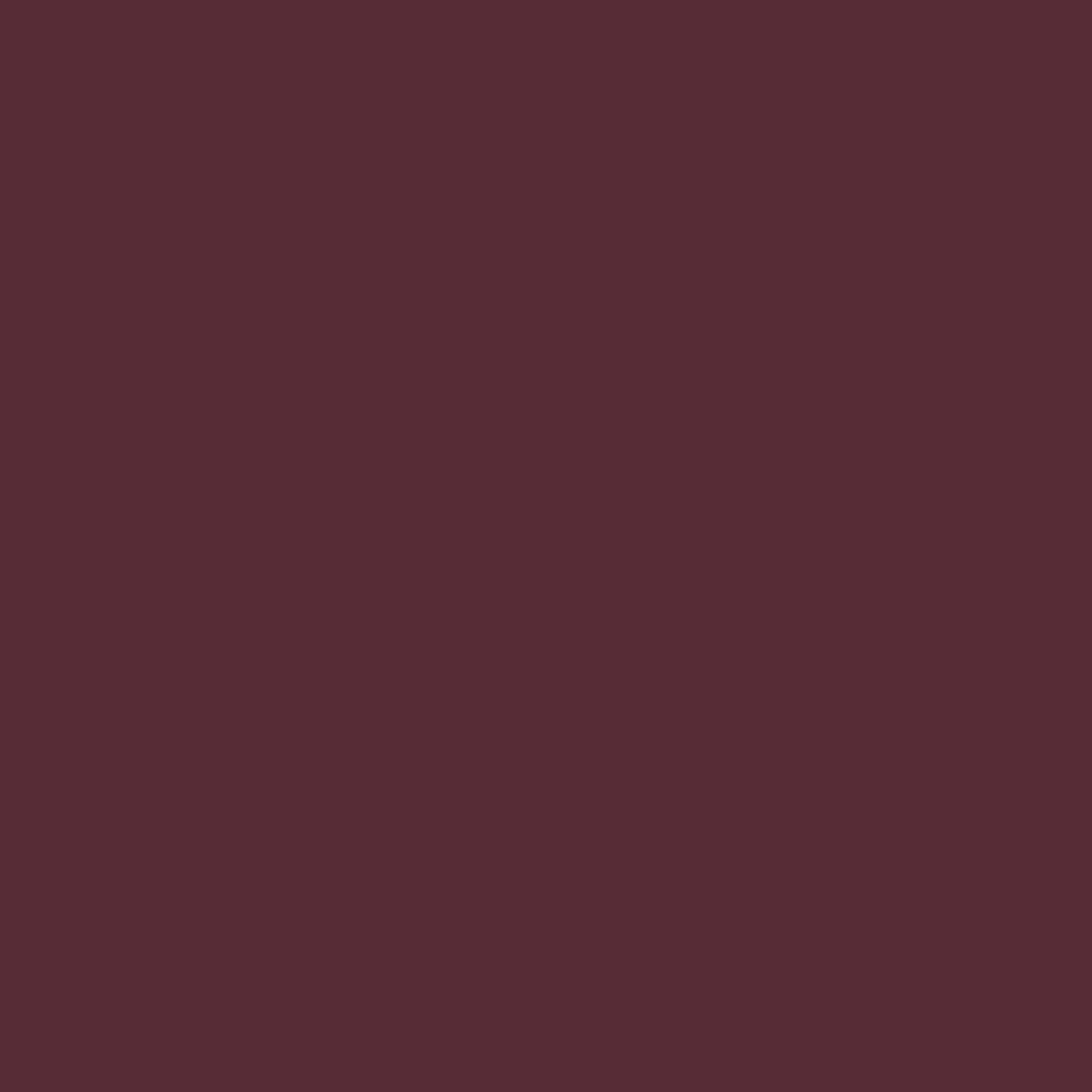 Ocean Insulated Anorak - Windsor Wine - Image 8