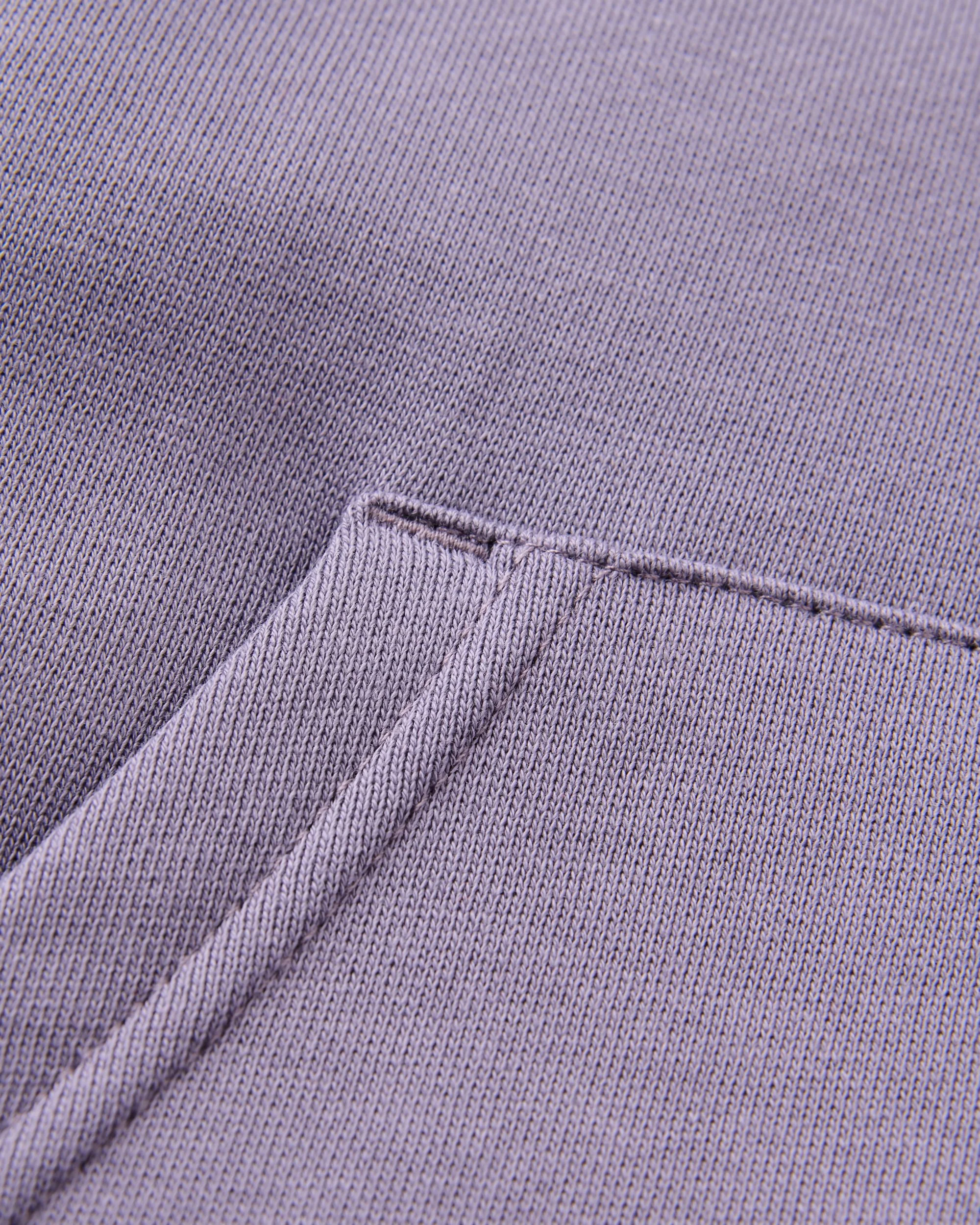 Odyssey Hoodie - Heather - Image 9
