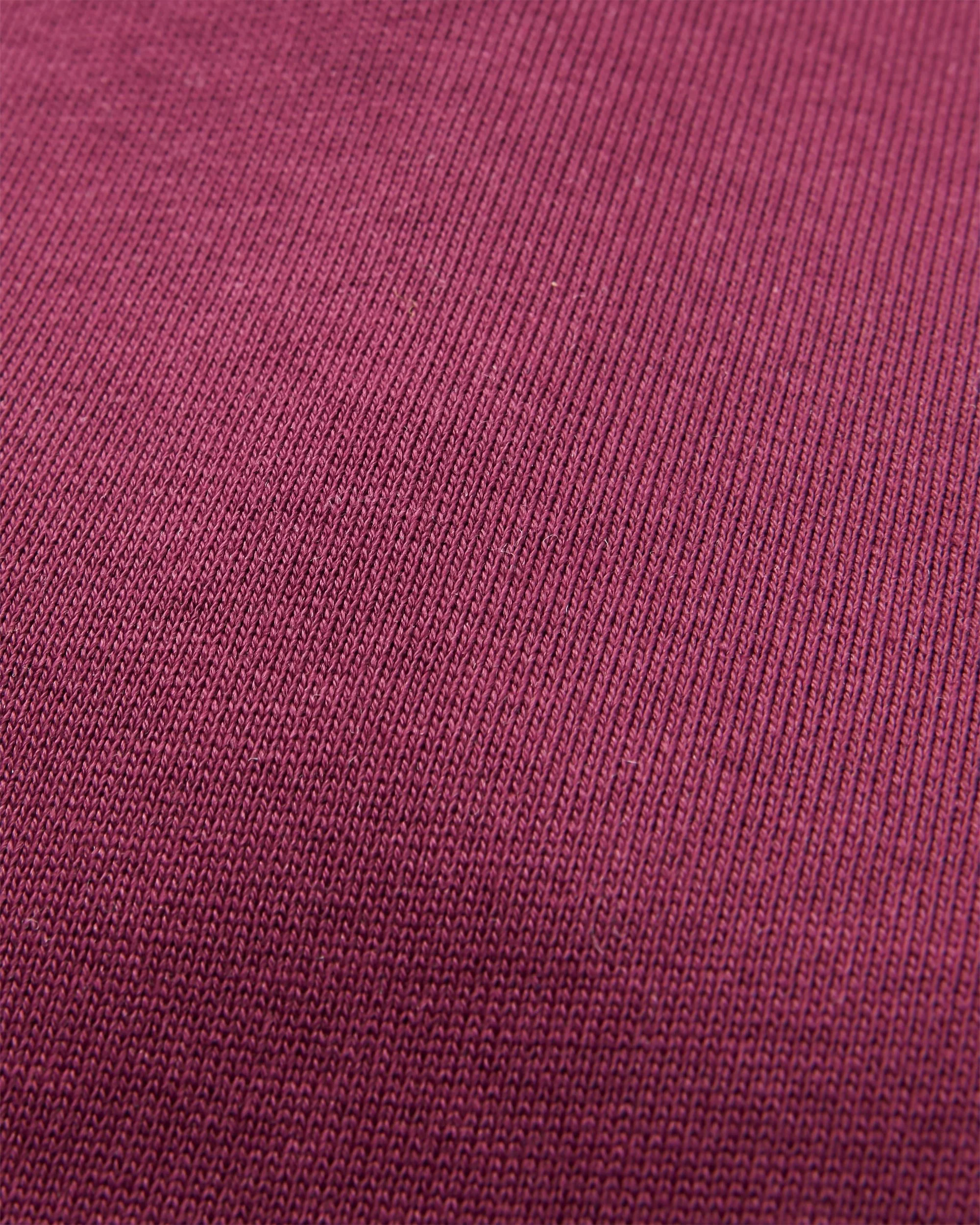Odyssey Sweatshirt - Fig - Image 4