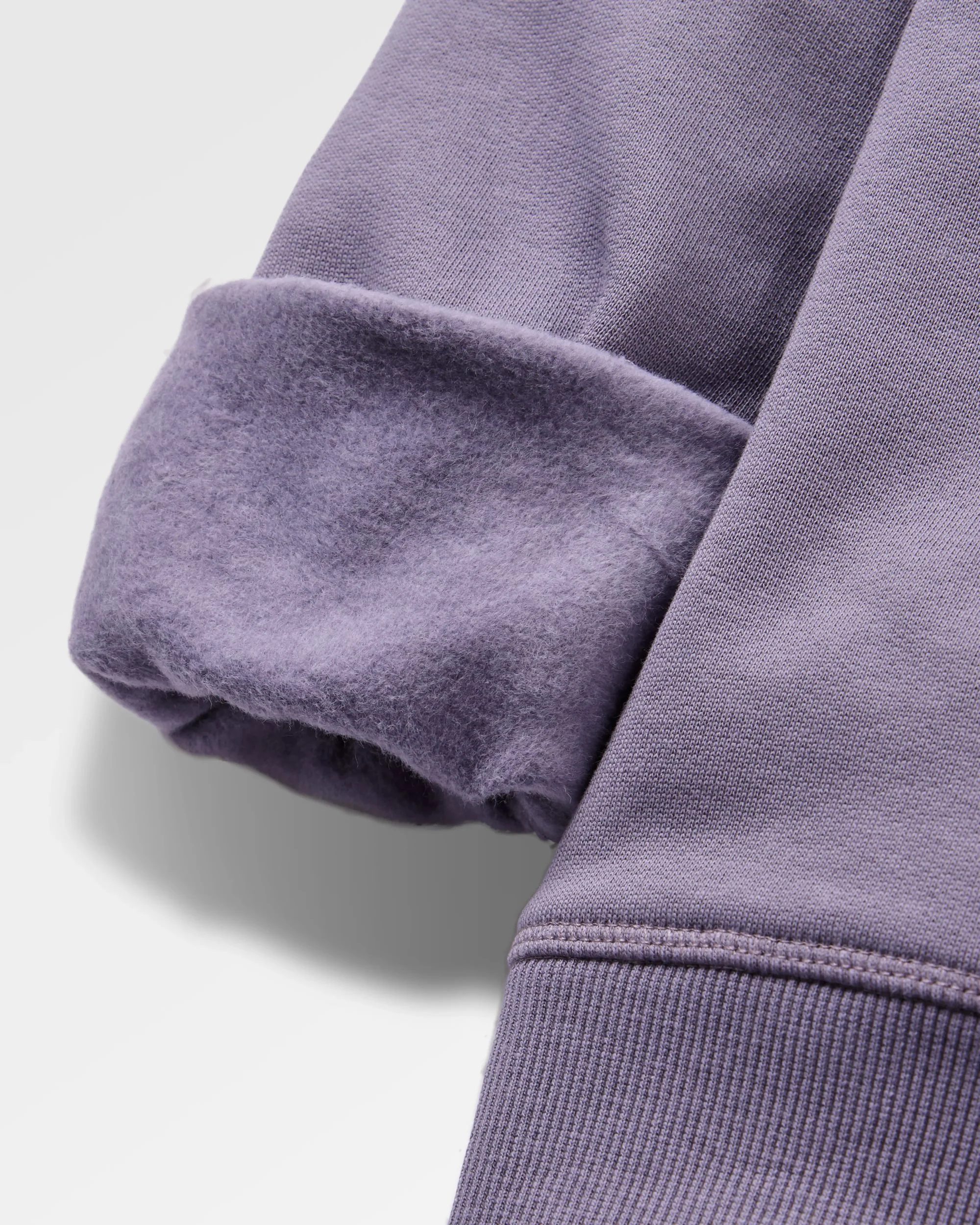 Odyssey Sweatshirt - Heather - Image 3