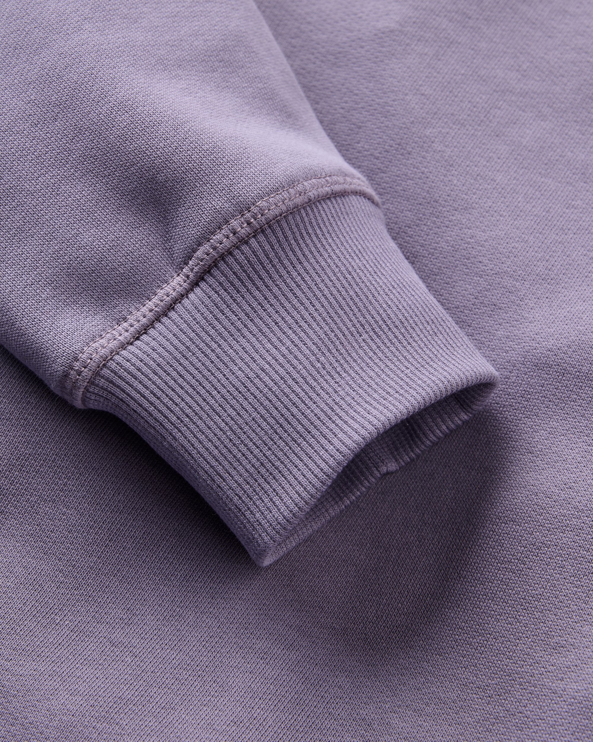 Odyssey Sweatshirt - Heather - Image 5