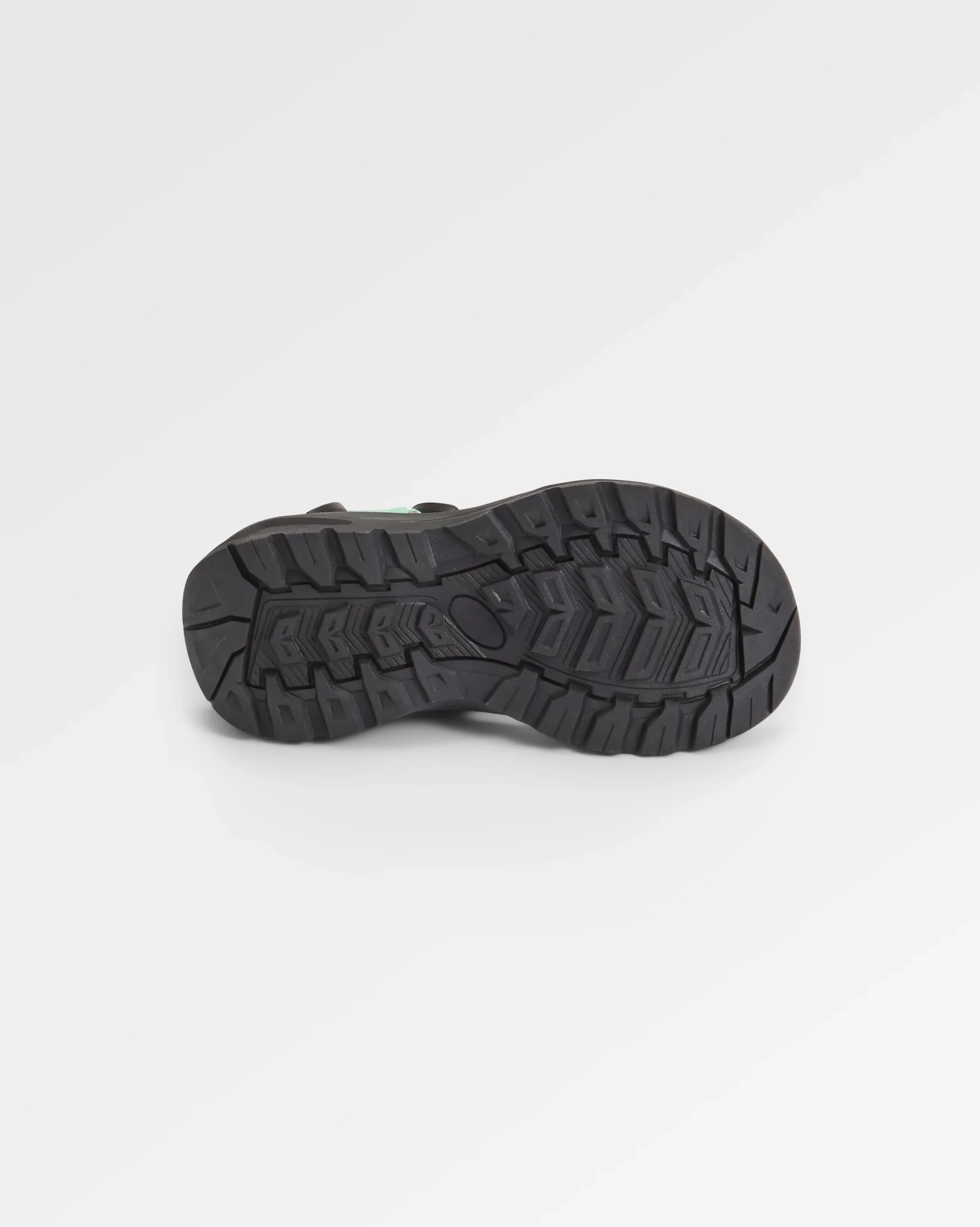 Ordesa Trail Sandals - Pink Haze - Image 4