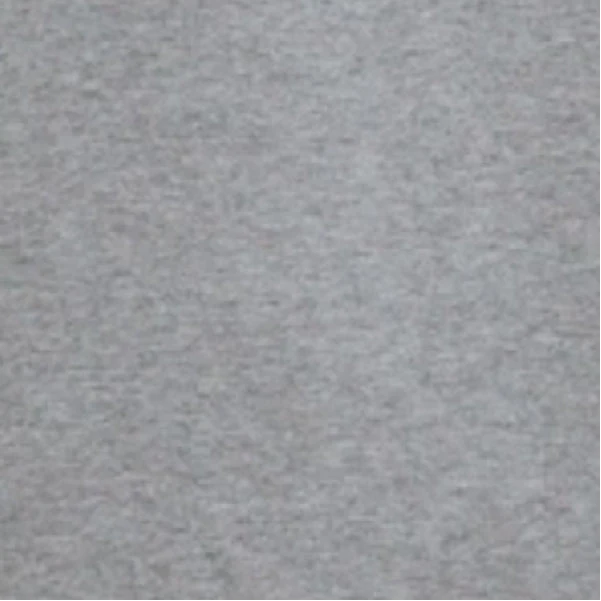 Organic Mid-weight Rib Socks - Grey Marl - Image 5