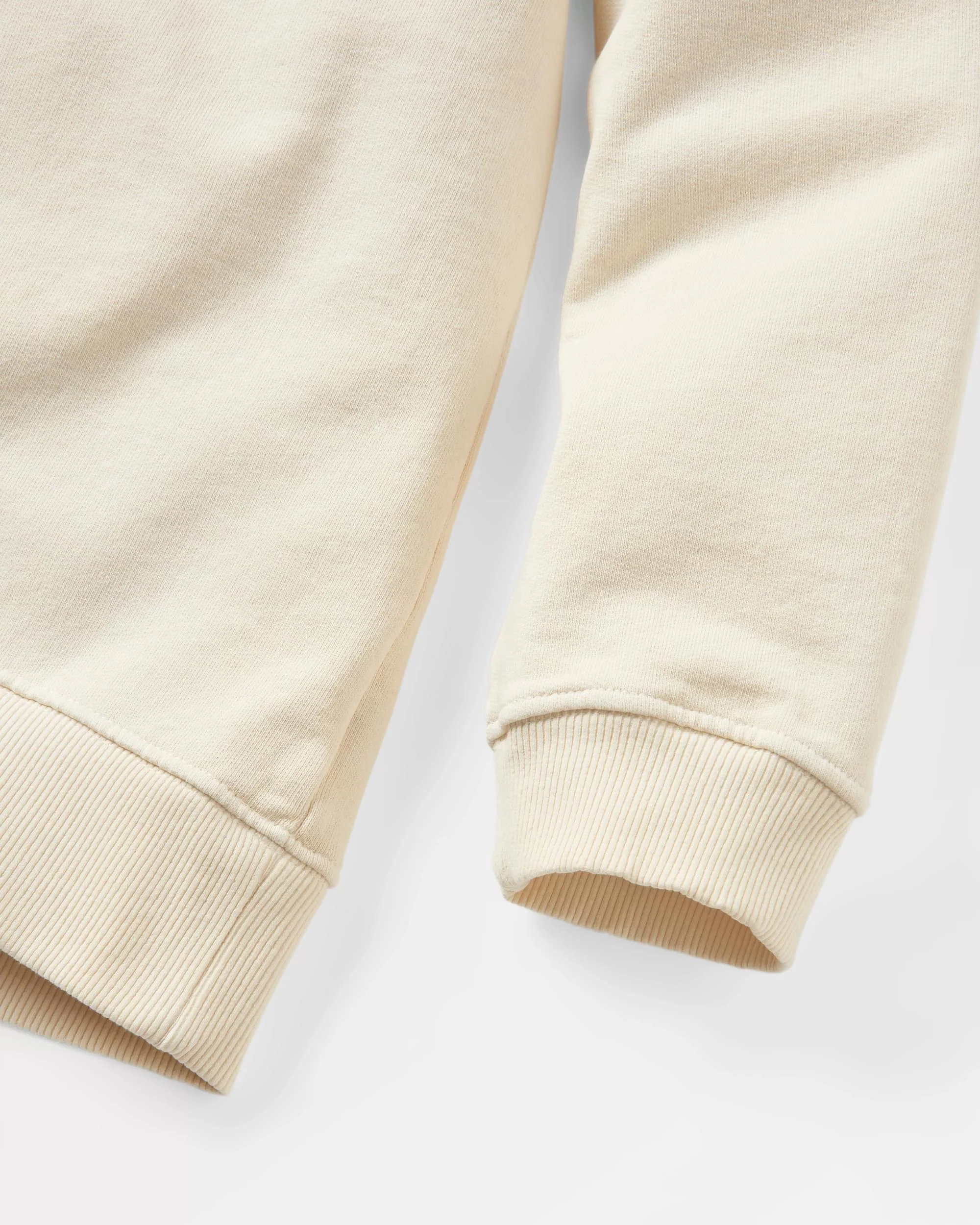 Outlook Sweatshirt - Birch - Image 5