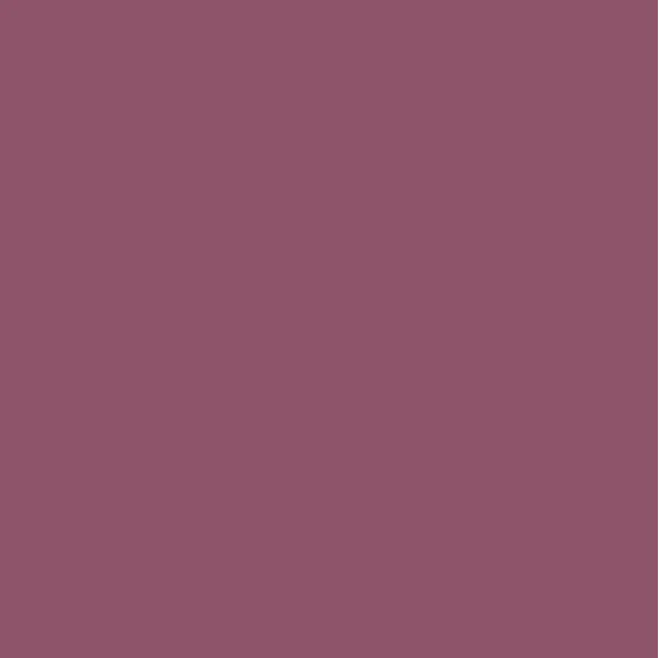 Outlook T-Shirt - Mauve Haze - Image 10