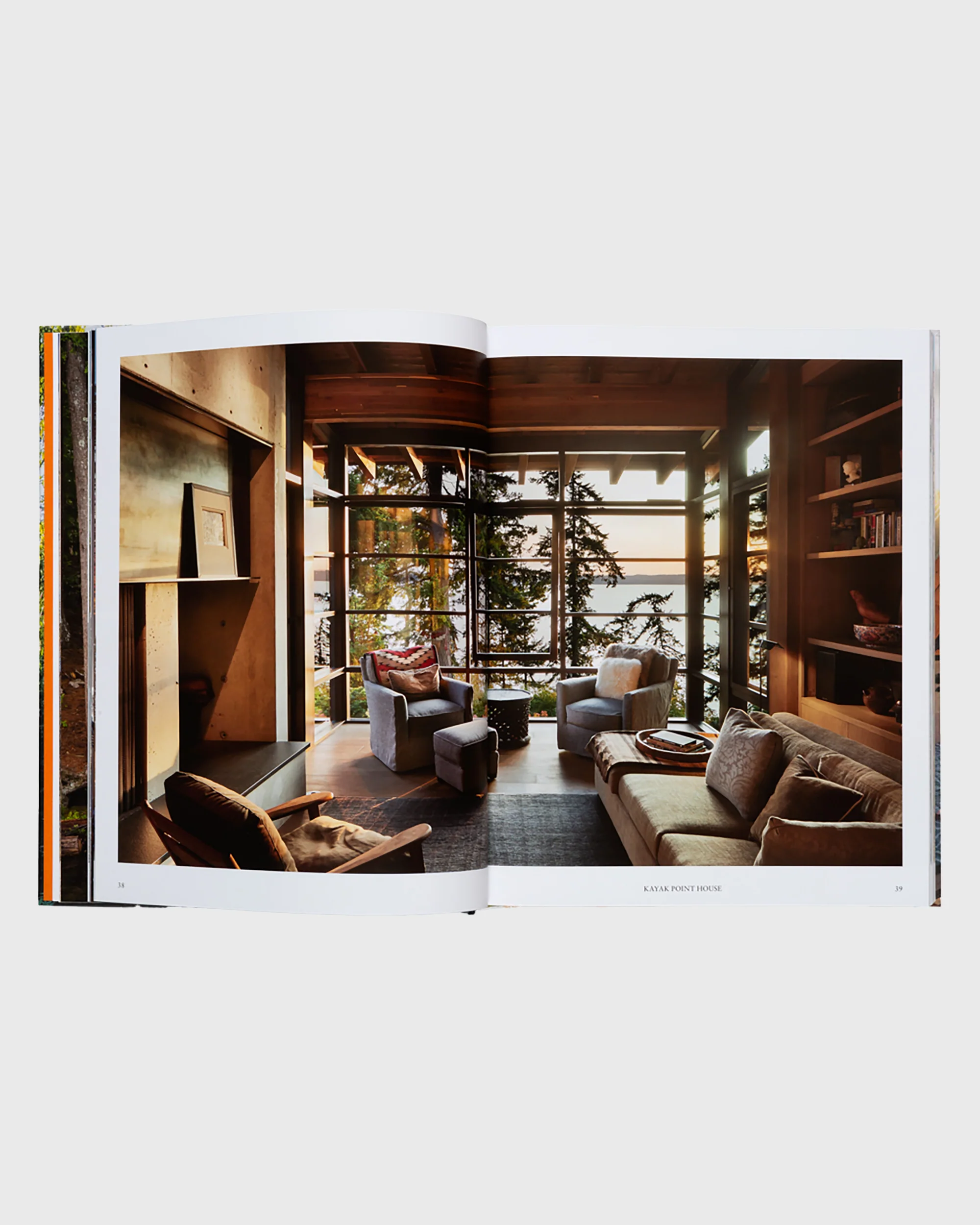 Parklife Hideaways - Image 3