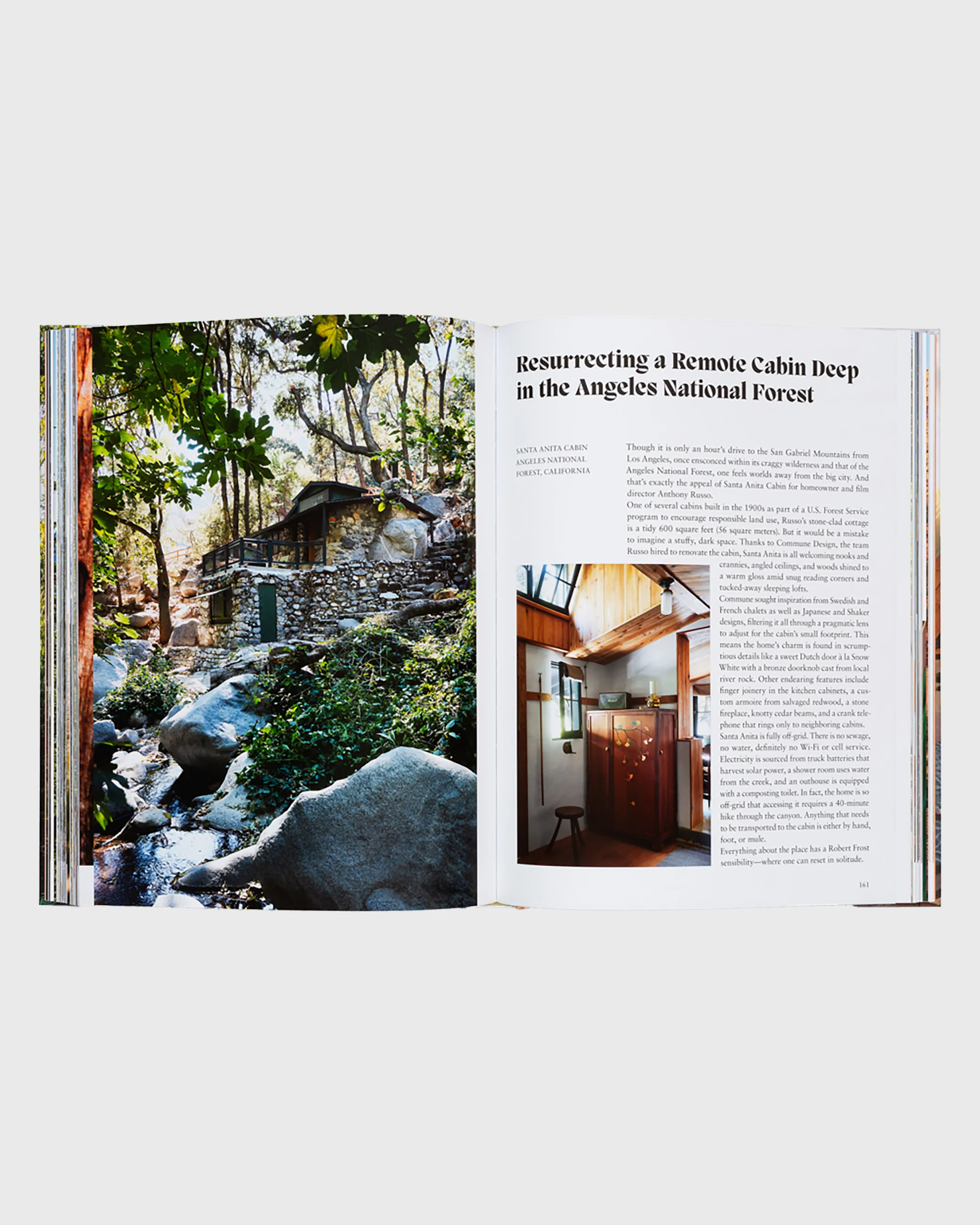Parklife Hideaways - Image 4