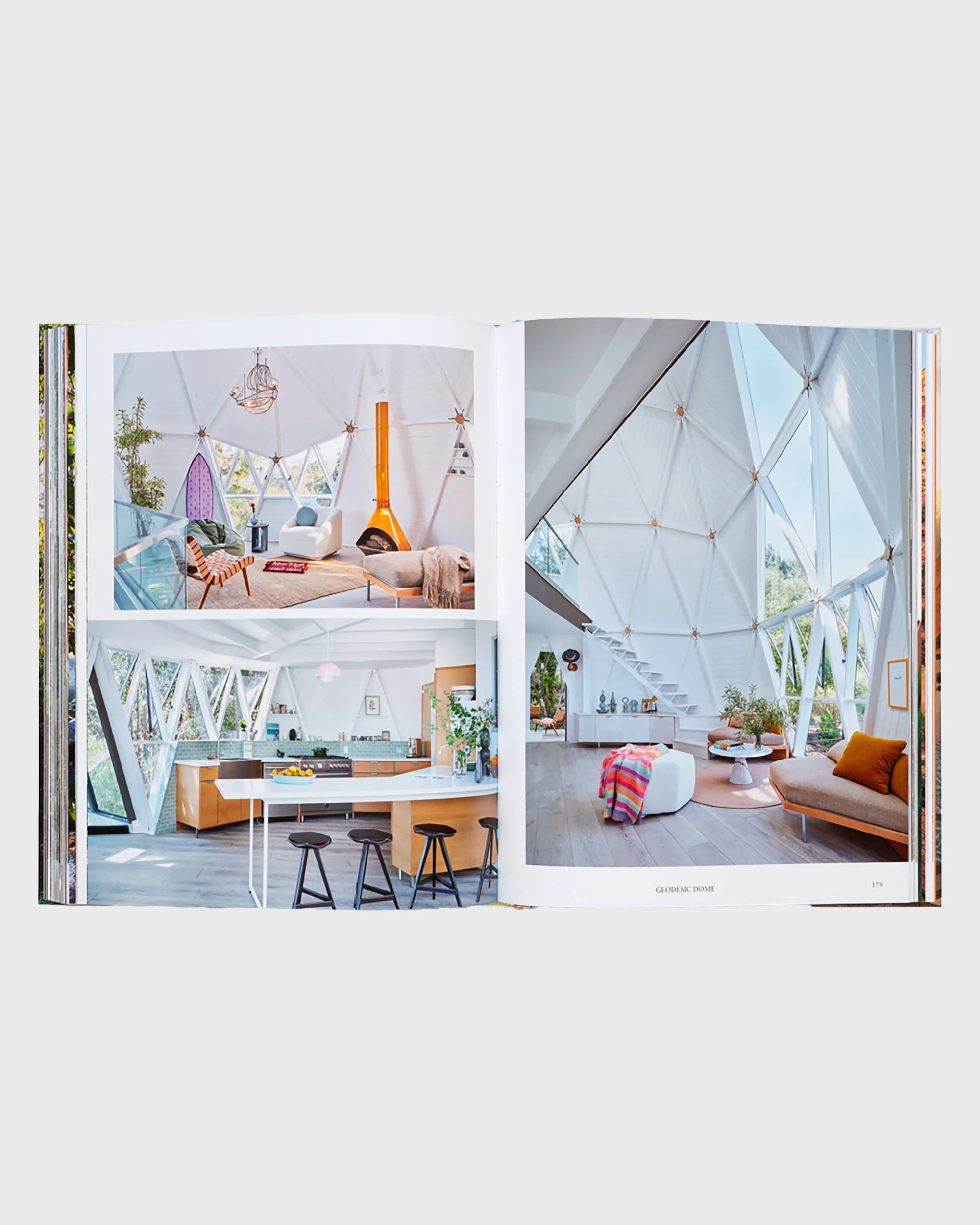 Parklife Hideaways - Image 5