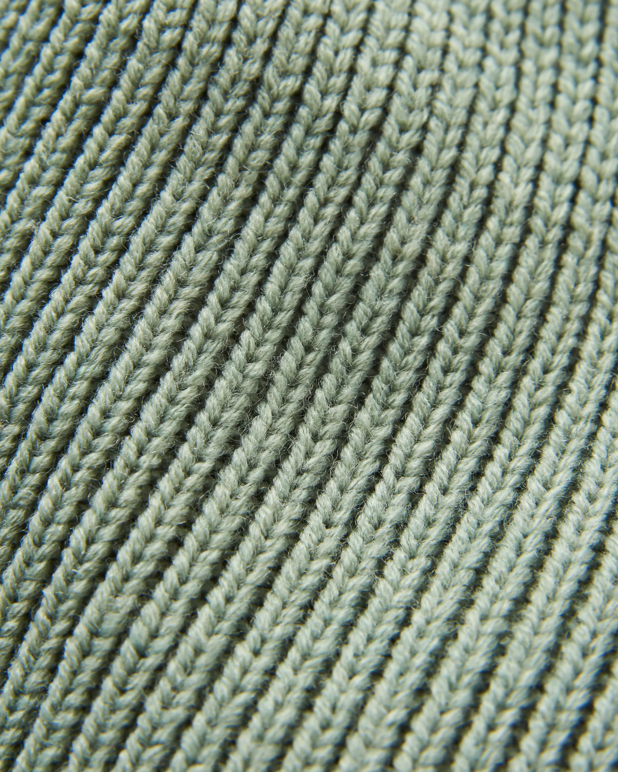 Passenger Beanie - Pistachio - Image 4