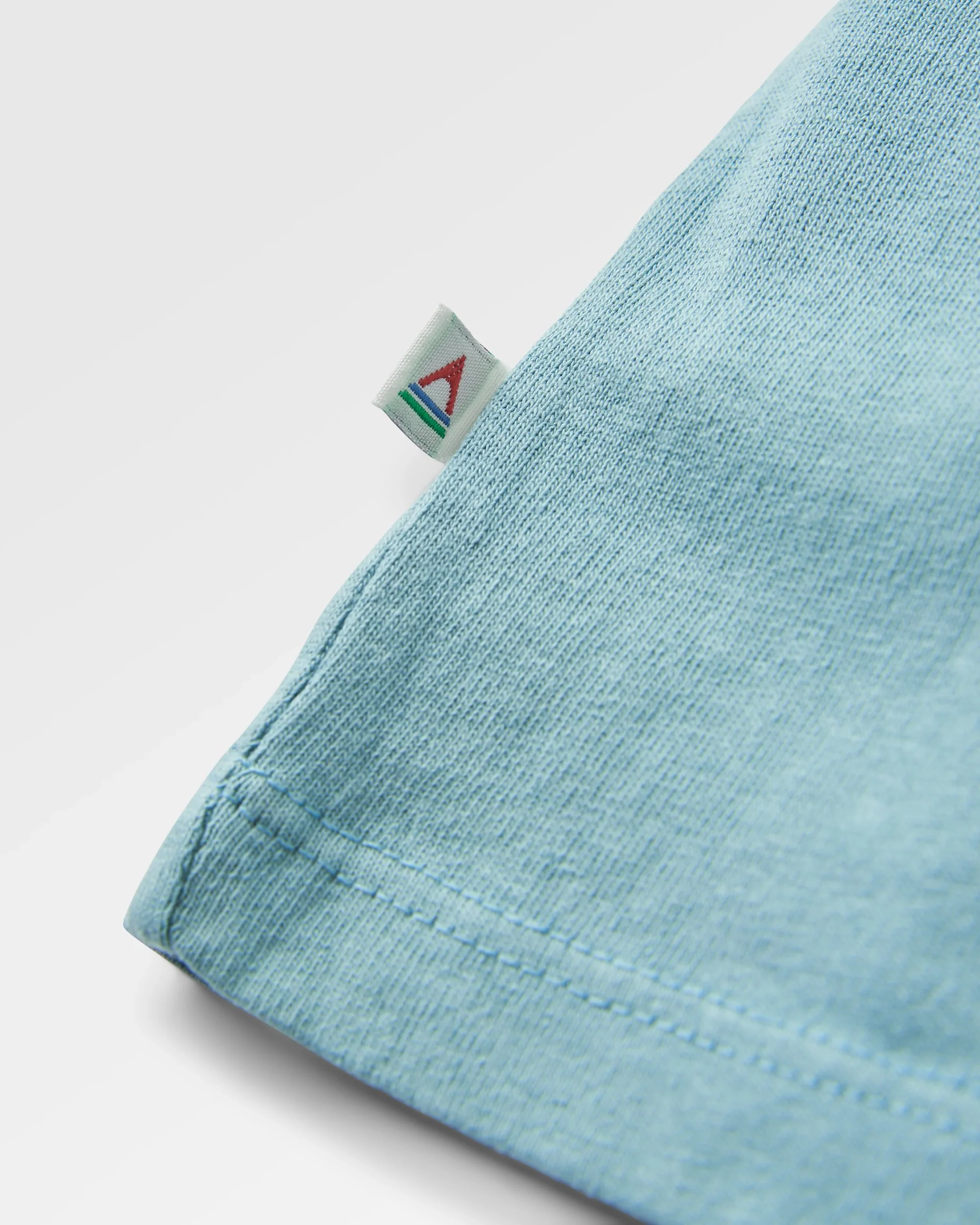 Passenger T-Shirt - Arctic - Image 6