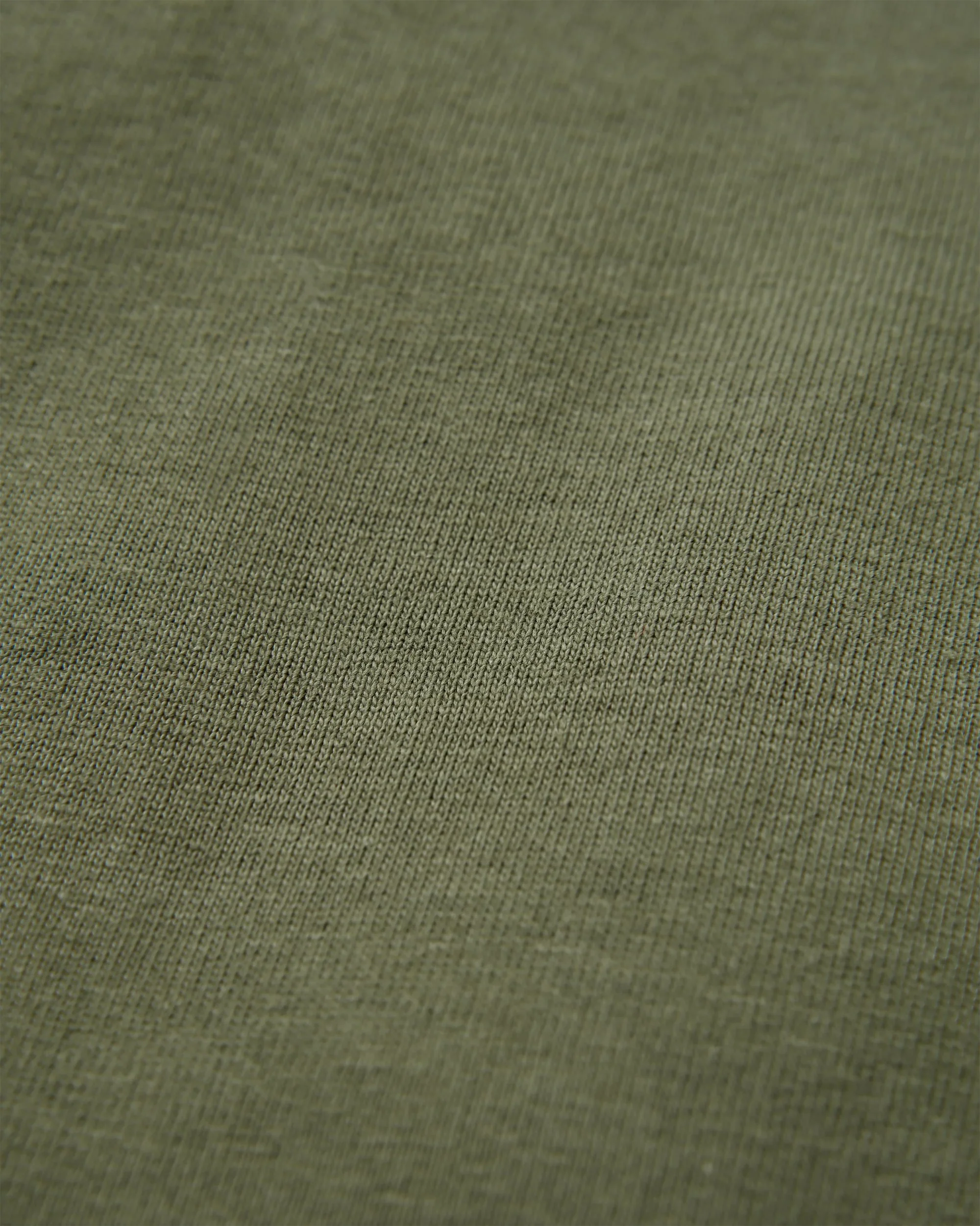 Passenger T-Shirt - Khaki - Image 8