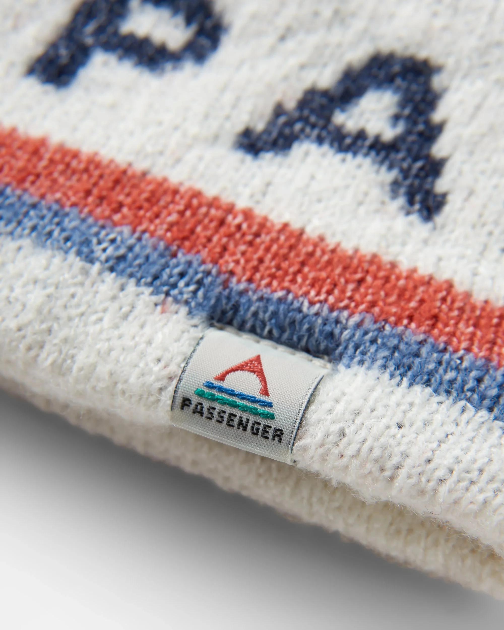 Passenger Headband - Birch - Image 4