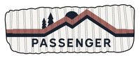 Passenger Headband - Birch - Image 7