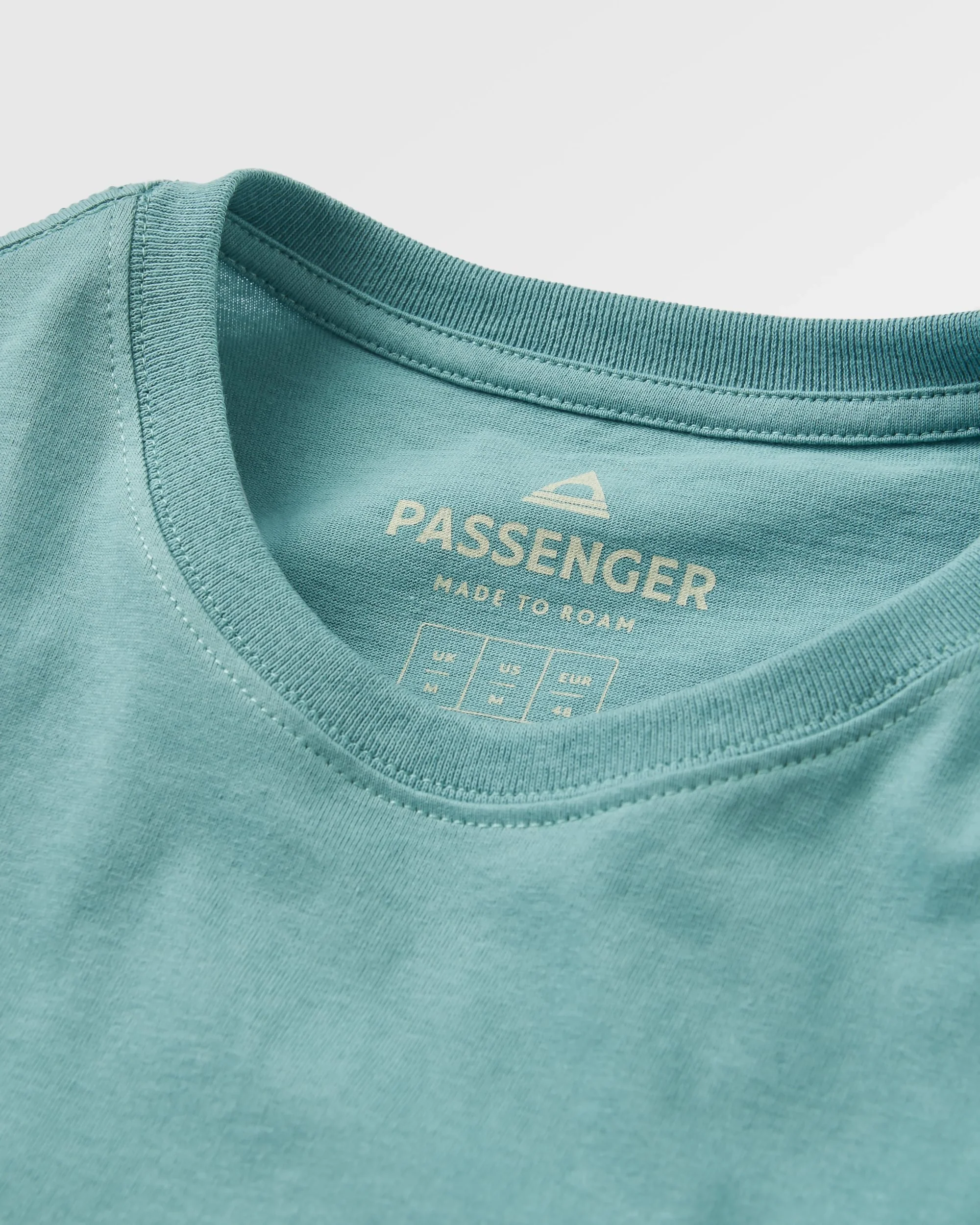 Passenger Vest - Arctic - Image 3