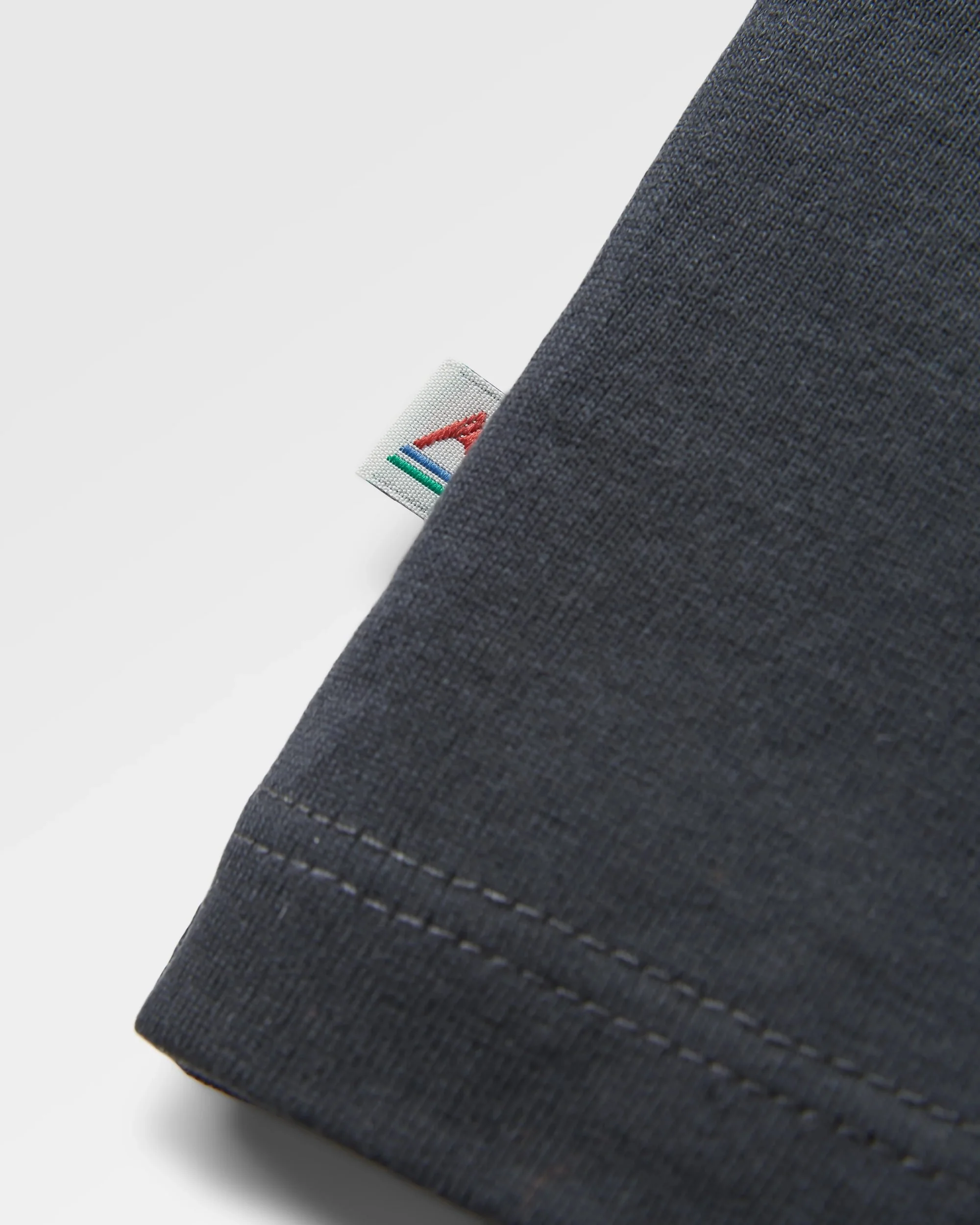 Passenger Vest - Black - Image 10